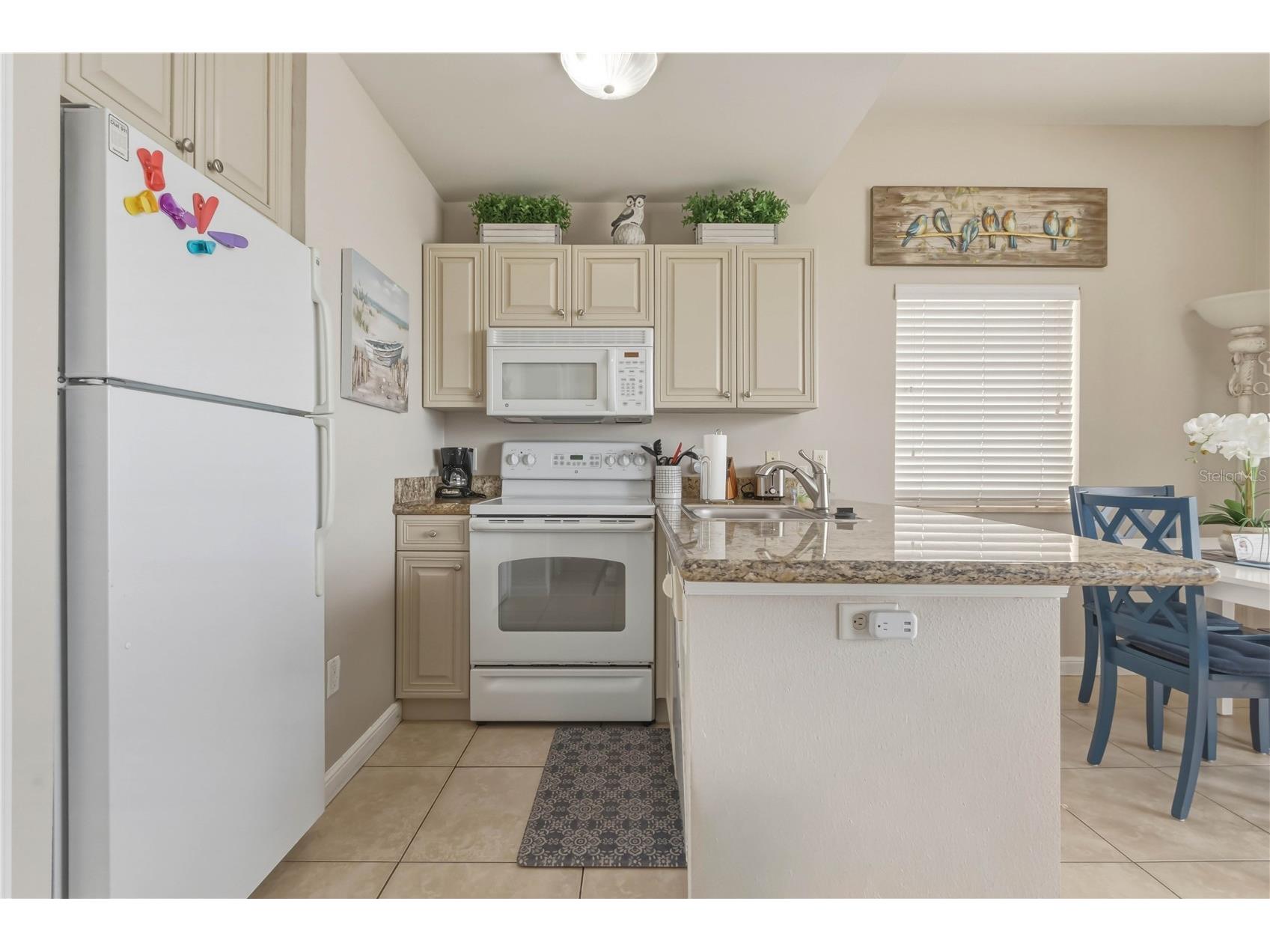 8800 Bay Pines Boulevard #212 Saint Petersburg FL 33709 TB8512590 image14