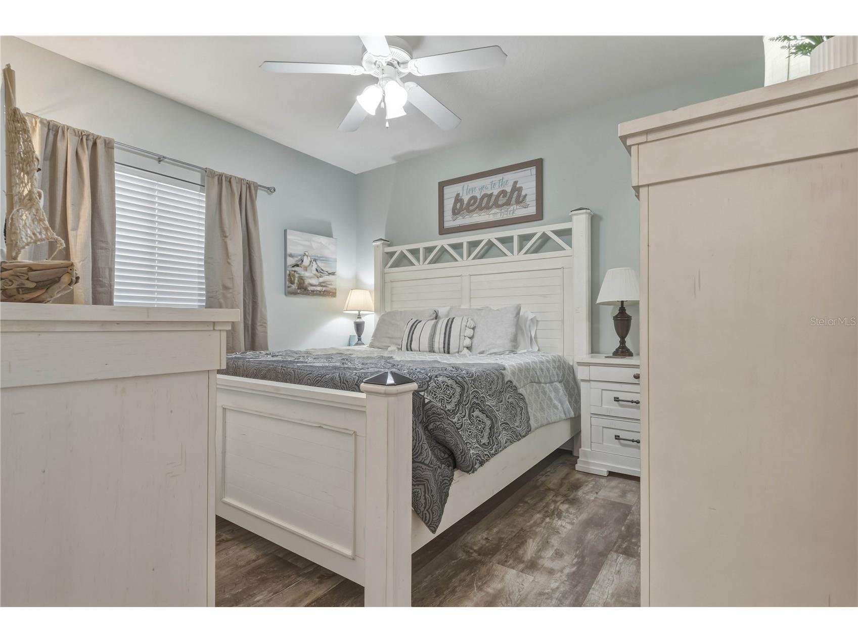 8800 Bay Pines Boulevard #212 Saint Petersburg FL 33709 TB8512590 image15