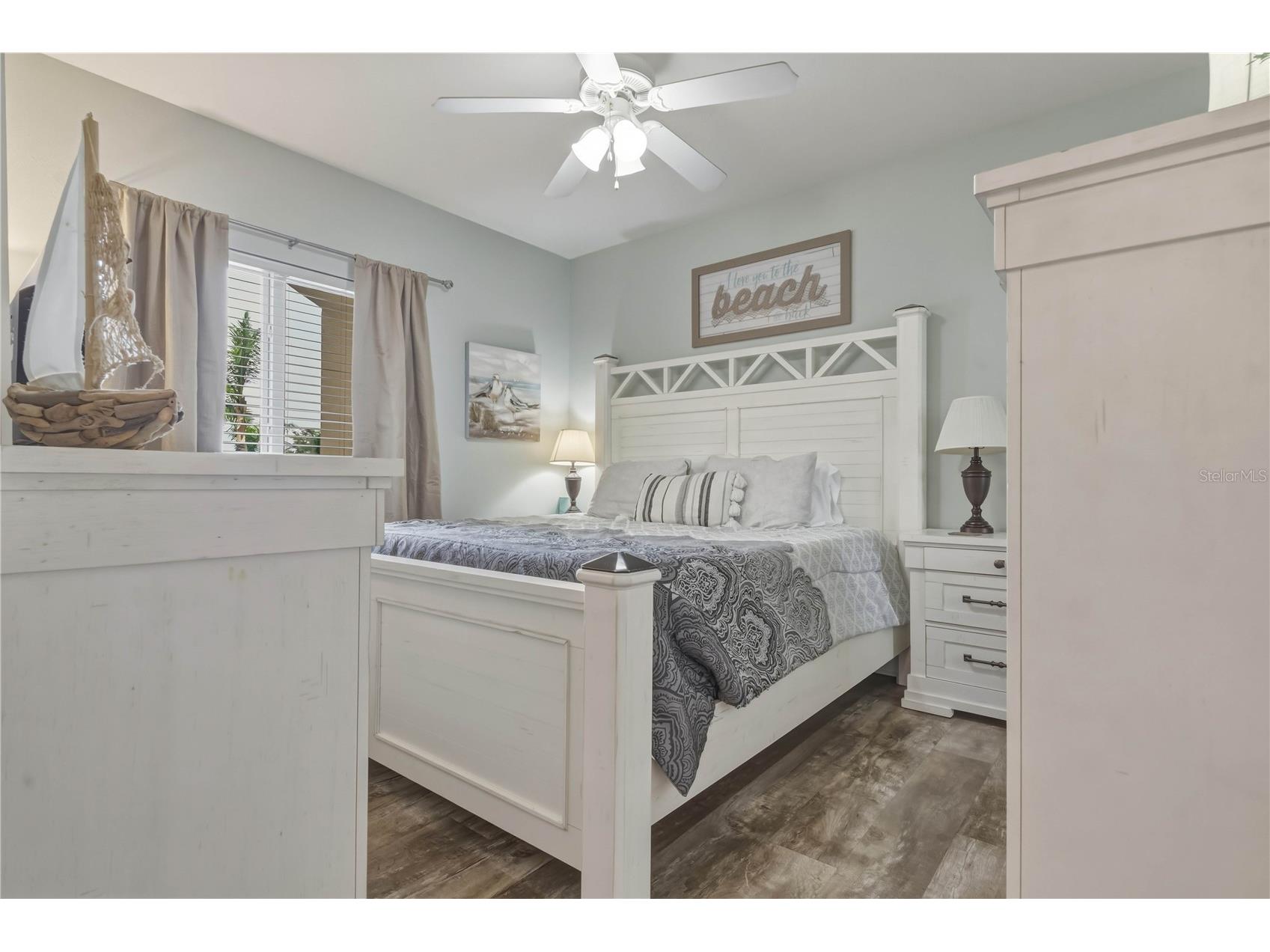 8800 Bay Pines Boulevard #212 Saint Petersburg FL 33709 TB8512590 image16
