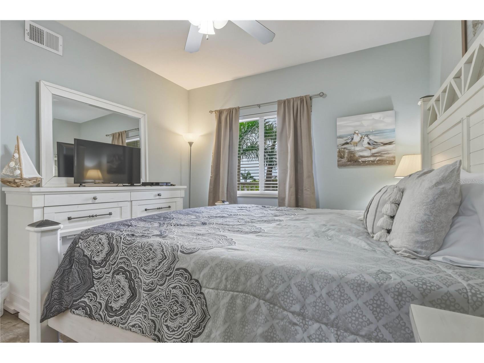 8800 Bay Pines Boulevard #212 Saint Petersburg FL 33709 TB8512590 image17