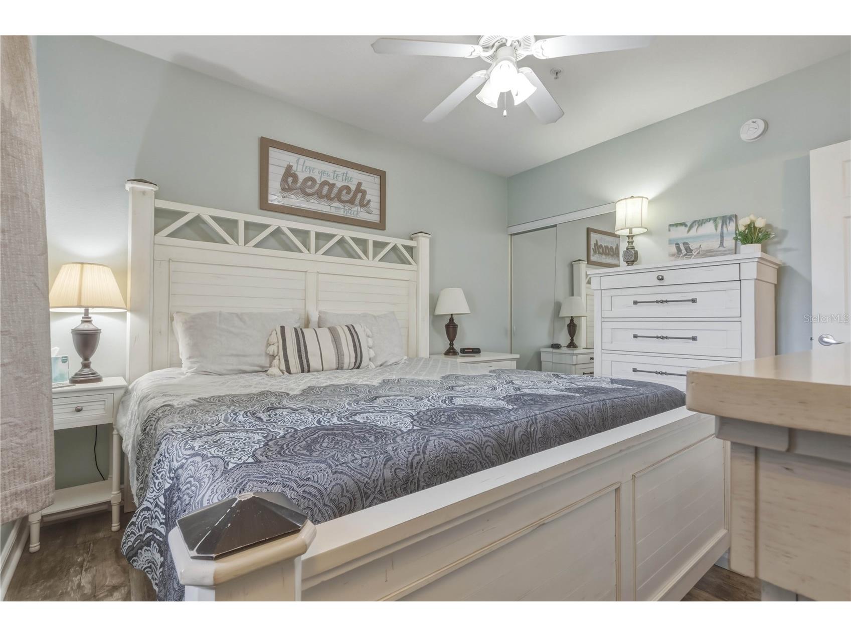 8800 Bay Pines Boulevard #212 Saint Petersburg FL 33709 TB8512590 image18
