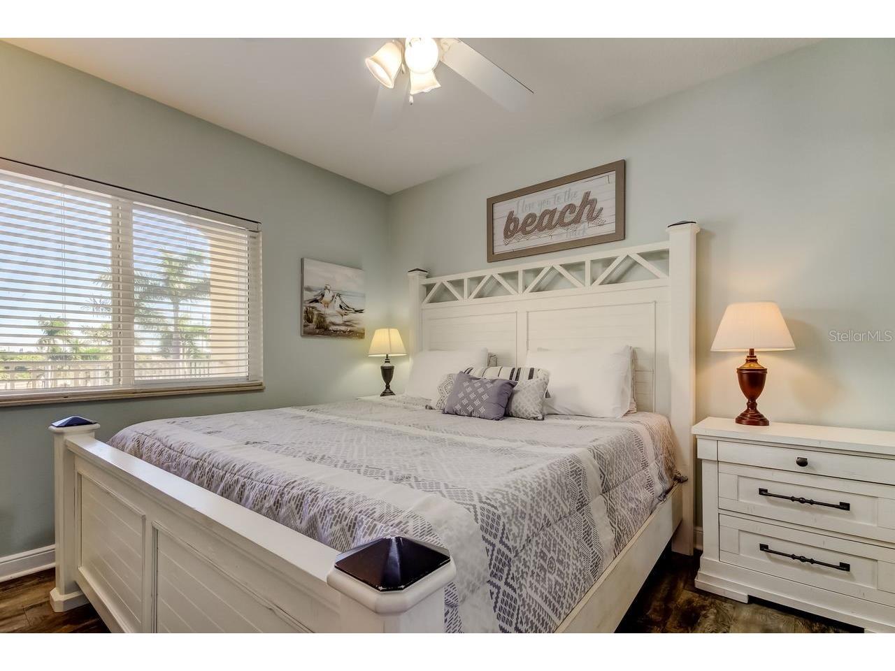 8800 Bay Pines Boulevard #212 Saint Petersburg FL 33709 TB8512590 image19