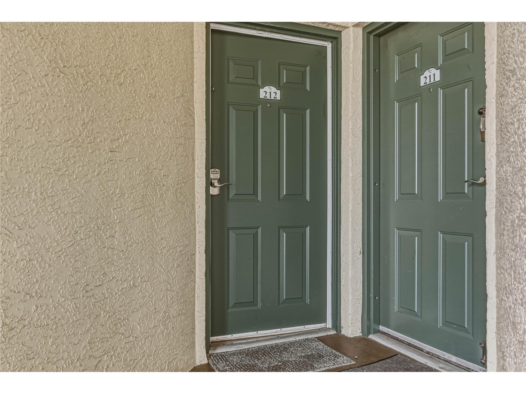 8800 Bay Pines Boulevard #212 Saint Petersburg FL 33709 TB8512590 image2