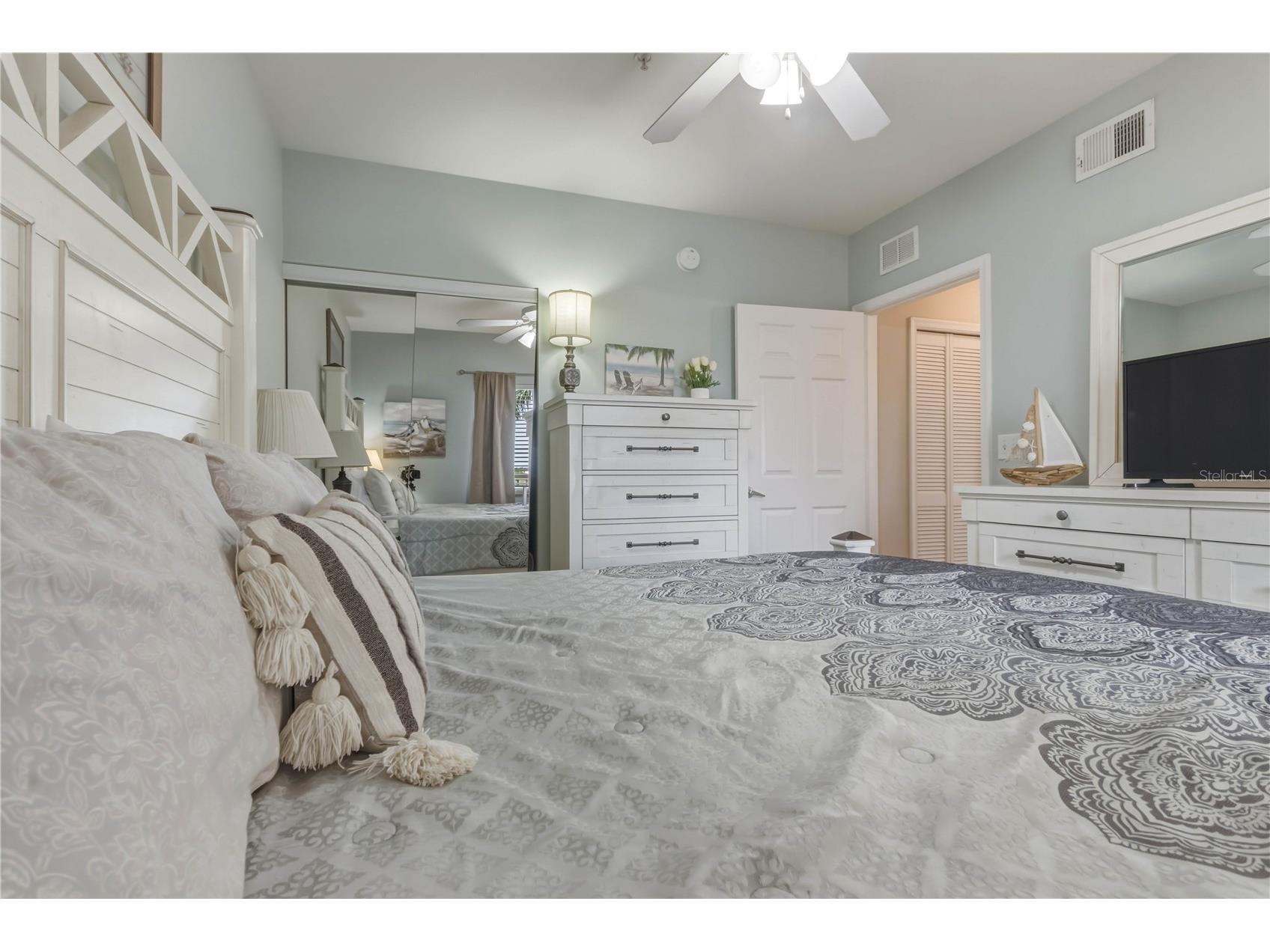 8800 Bay Pines Boulevard #212 Saint Petersburg FL 33709 TB8512590 image20