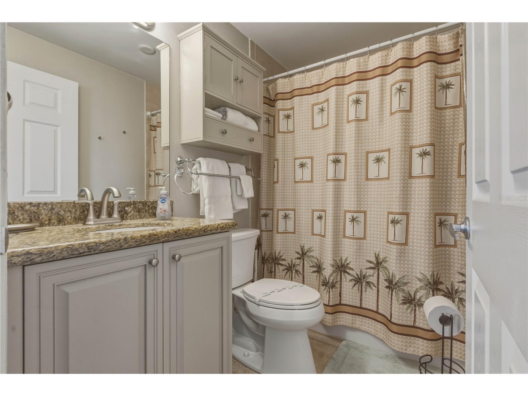 8800 Bay Pines Boulevard #212 Saint Petersburg FL 33709 TB8512590 image21