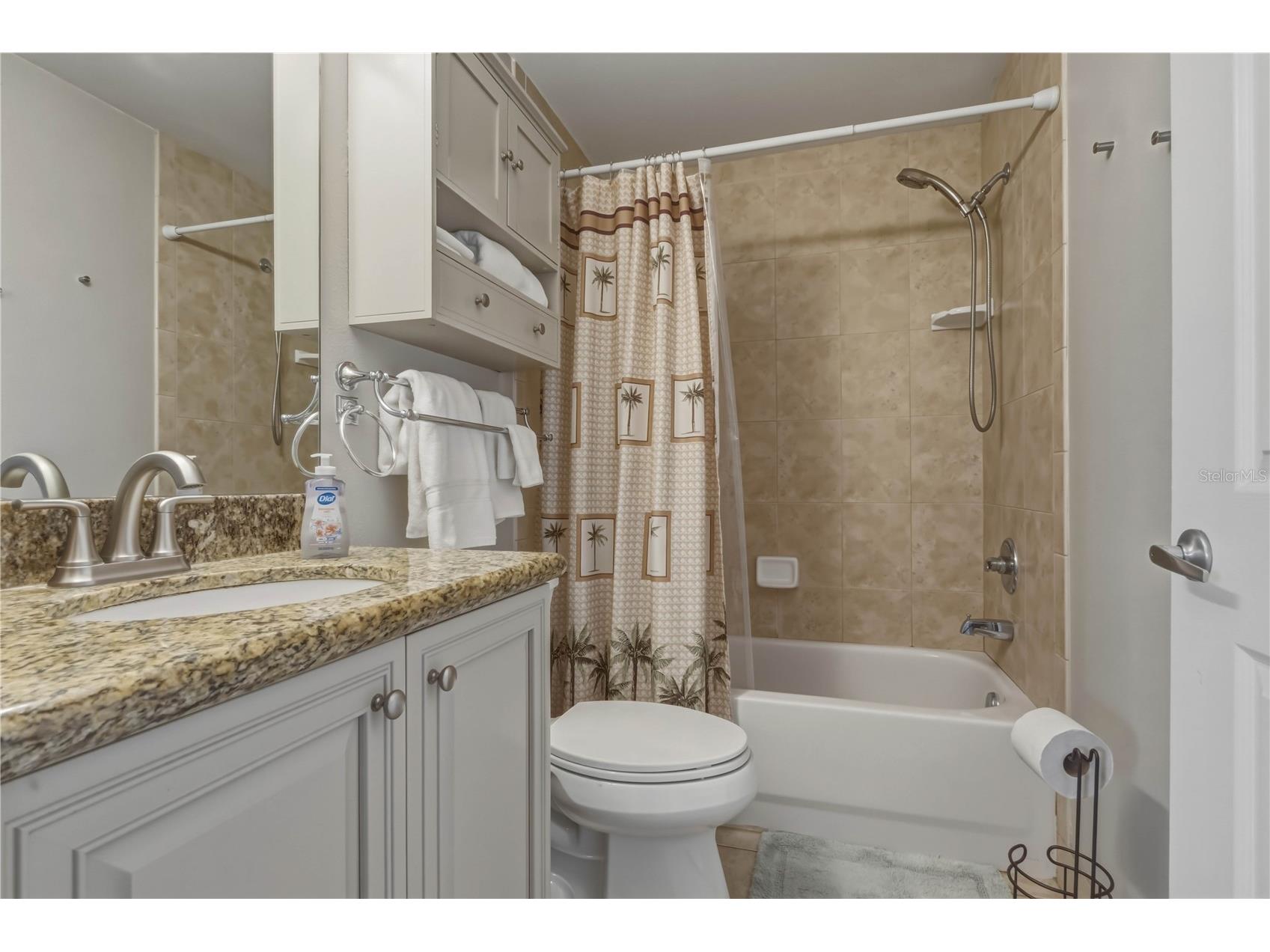 8800 Bay Pines Boulevard #212 Saint Petersburg FL 33709 TB8512590 image22