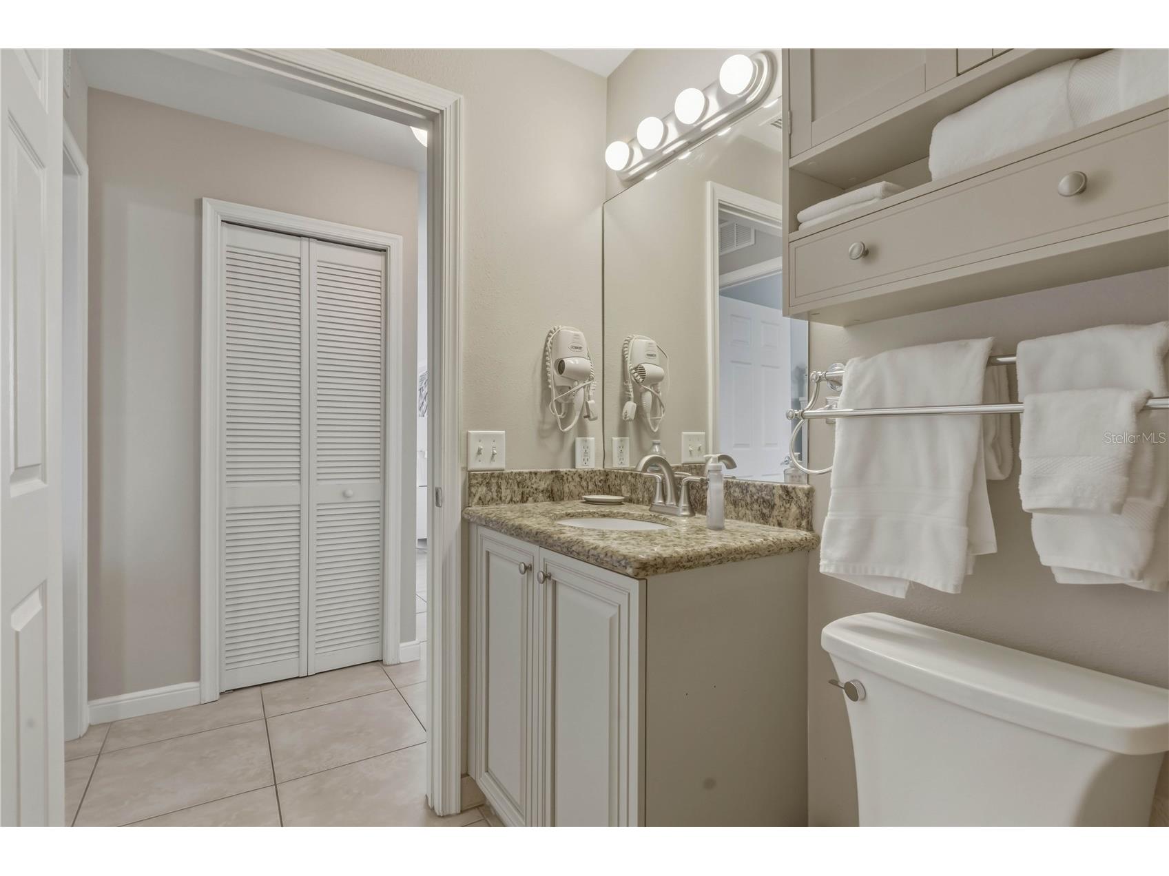 8800 Bay Pines Boulevard #212 Saint Petersburg FL 33709 TB8512590 image23