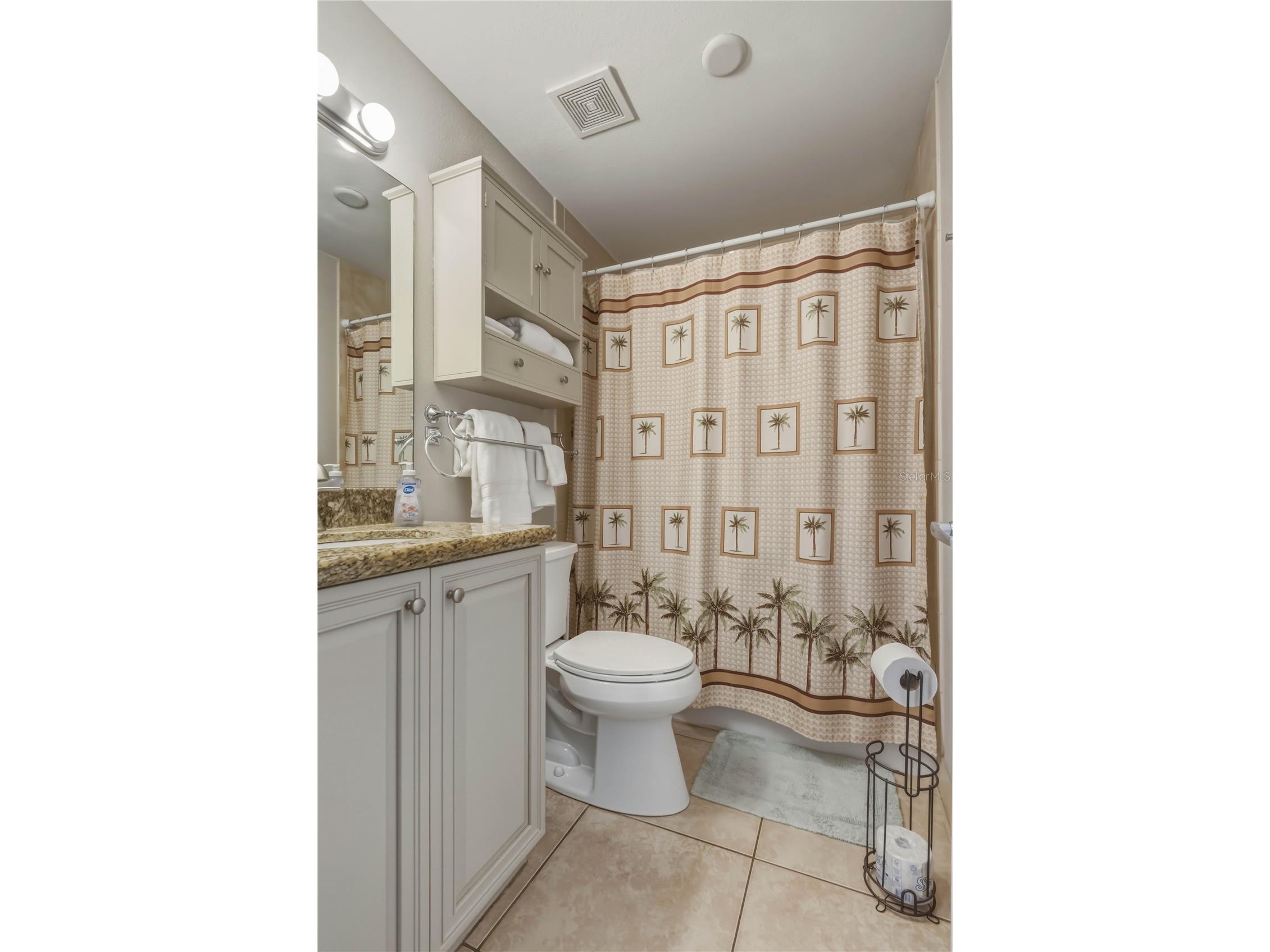 8800 Bay Pines Boulevard #212 Saint Petersburg FL 33709 TB8512590 image24