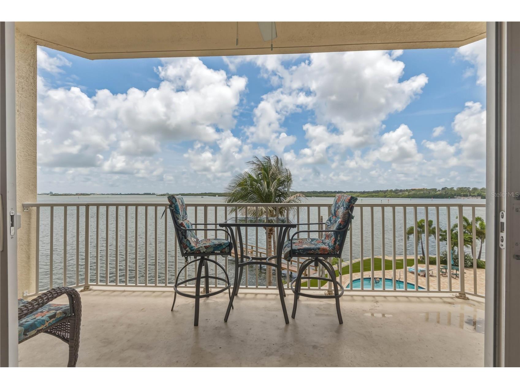8800 Bay Pines Boulevard #212 Saint Petersburg FL 33709 TB8512590 image25