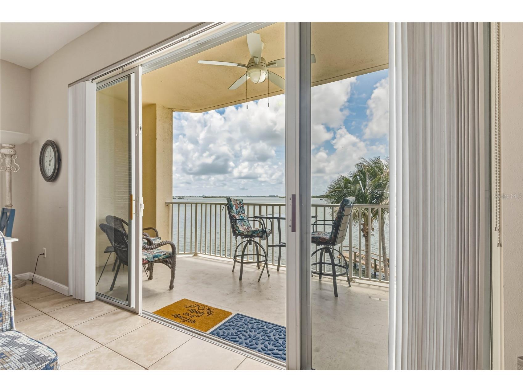 8800 Bay Pines Boulevard #212 Saint Petersburg FL 33709 TB8512590 image26