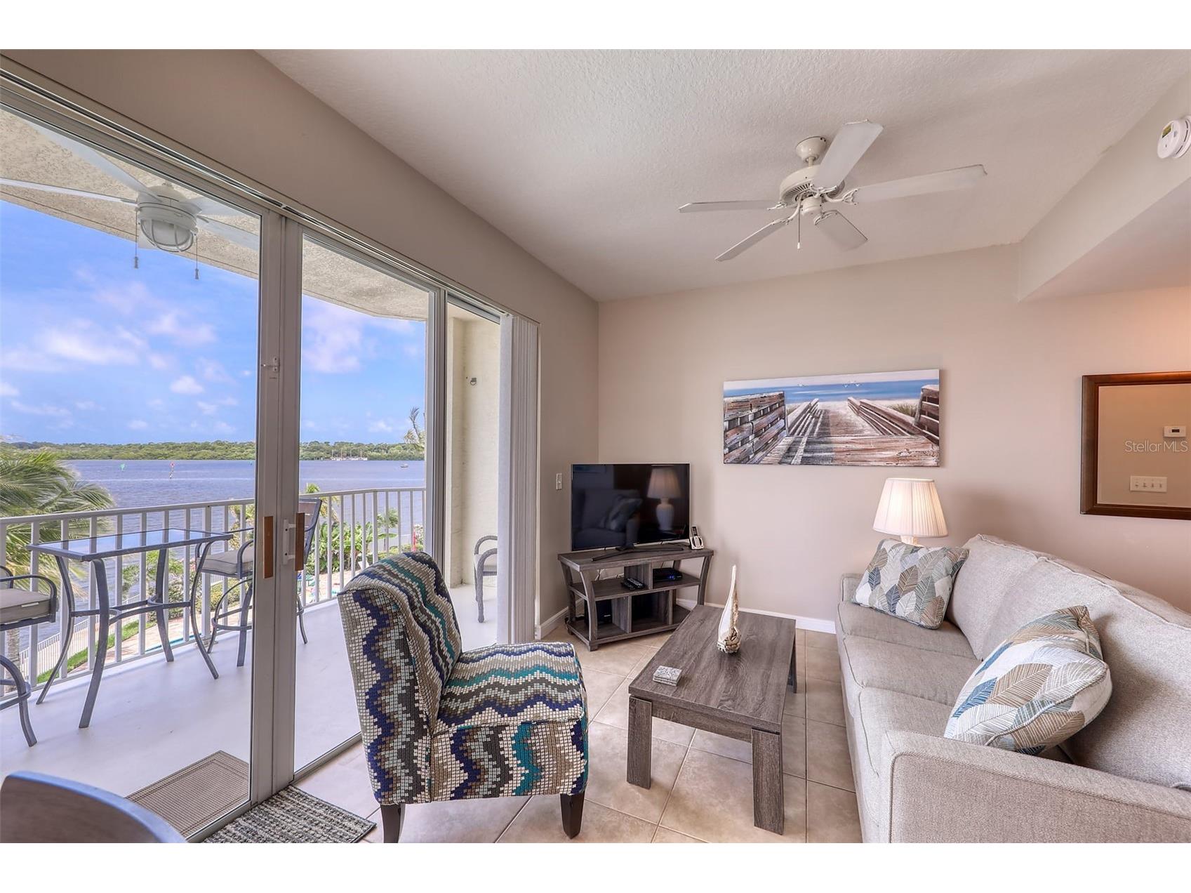8800 Bay Pines Boulevard #212 Saint Petersburg FL 33709 TB8512590 image27