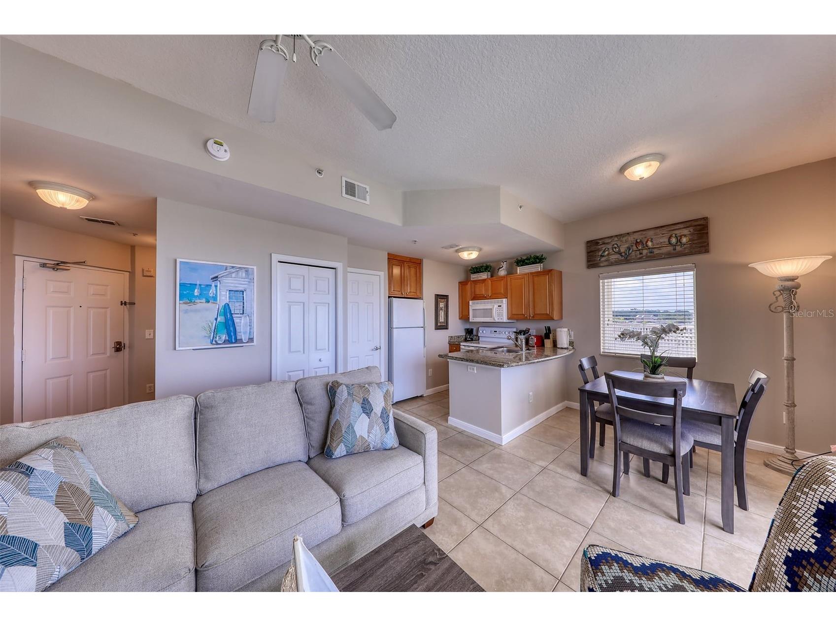 8800 Bay Pines Boulevard #212 Saint Petersburg FL 33709 TB8512590 image28