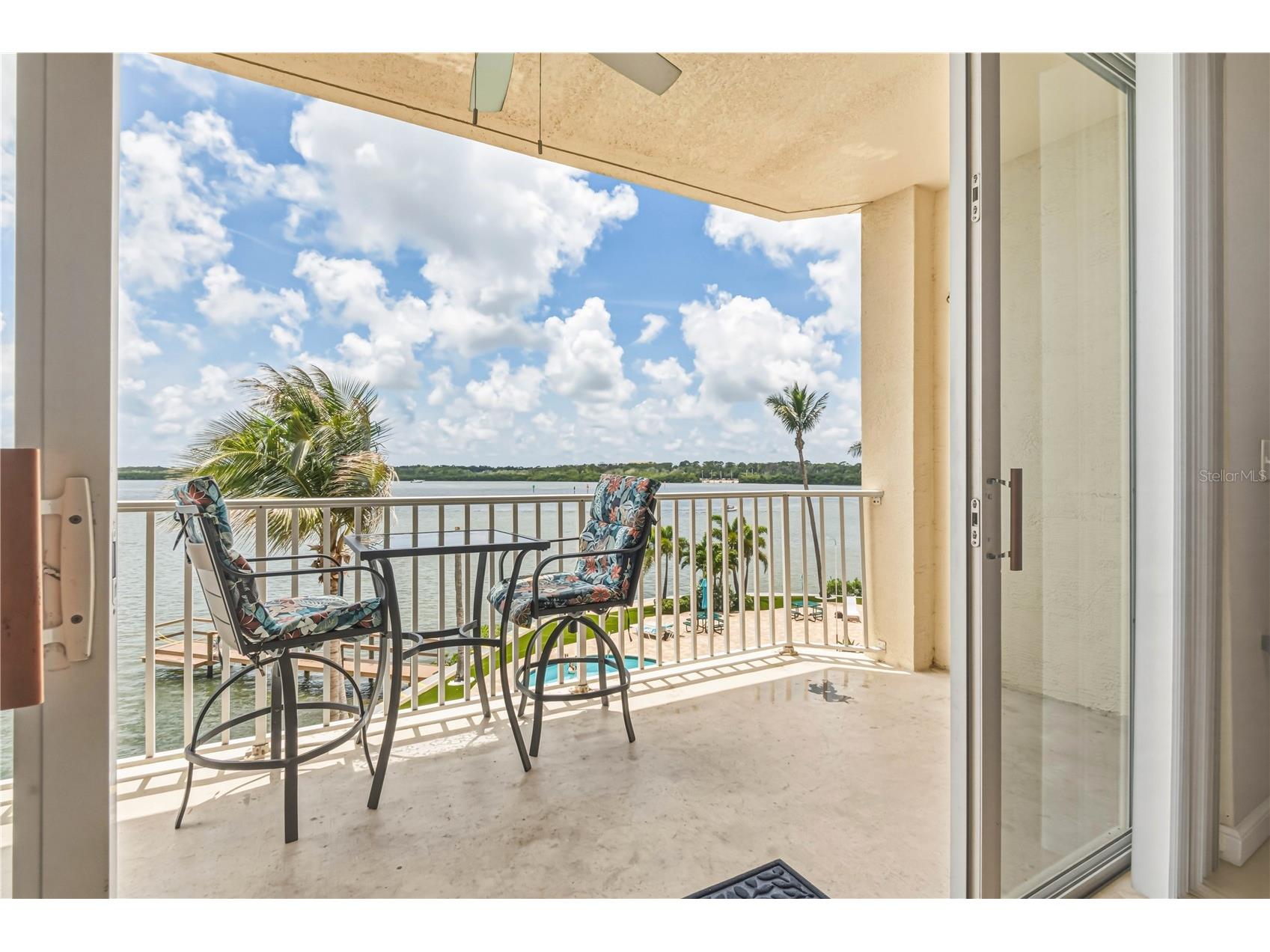 8800 Bay Pines Boulevard #212 Saint Petersburg FL 33709 TB8512590 image29