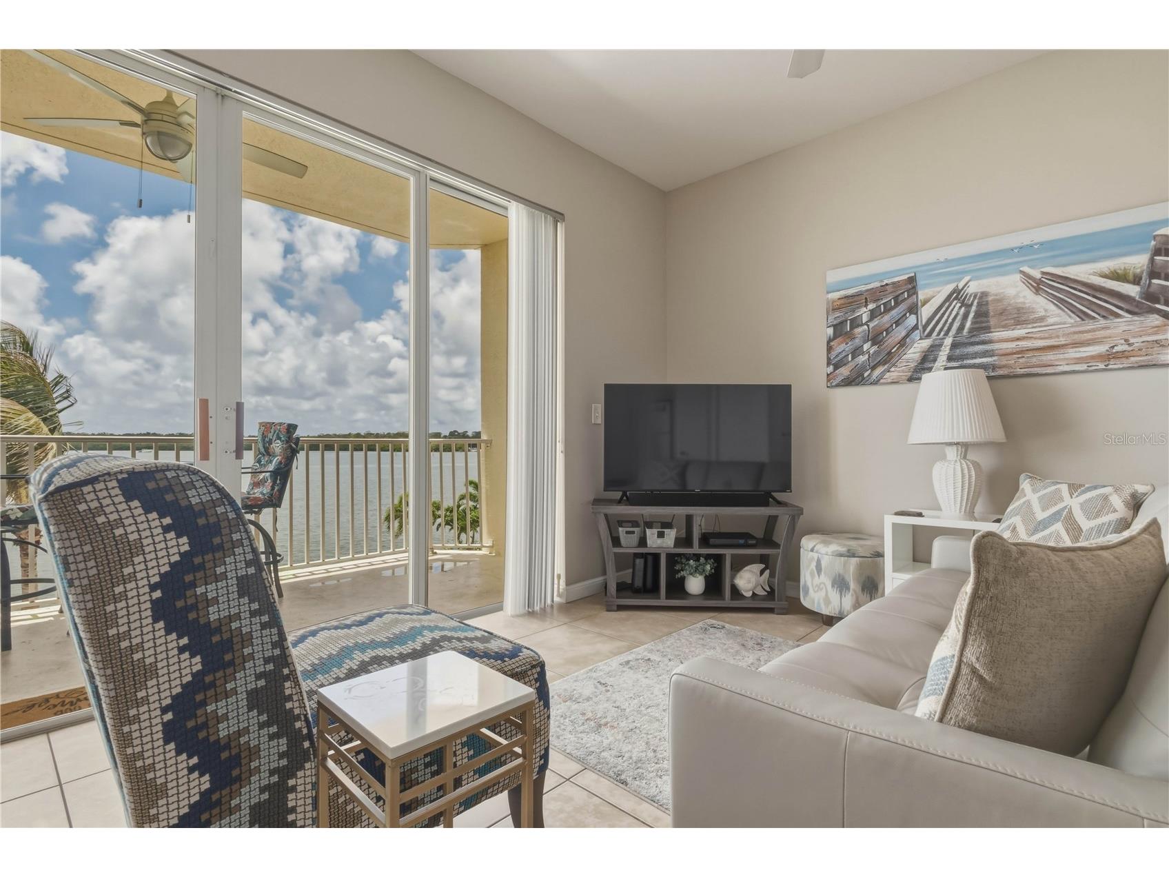 8800 Bay Pines Boulevard #212 Saint Petersburg FL 33709 TB8512590 image3