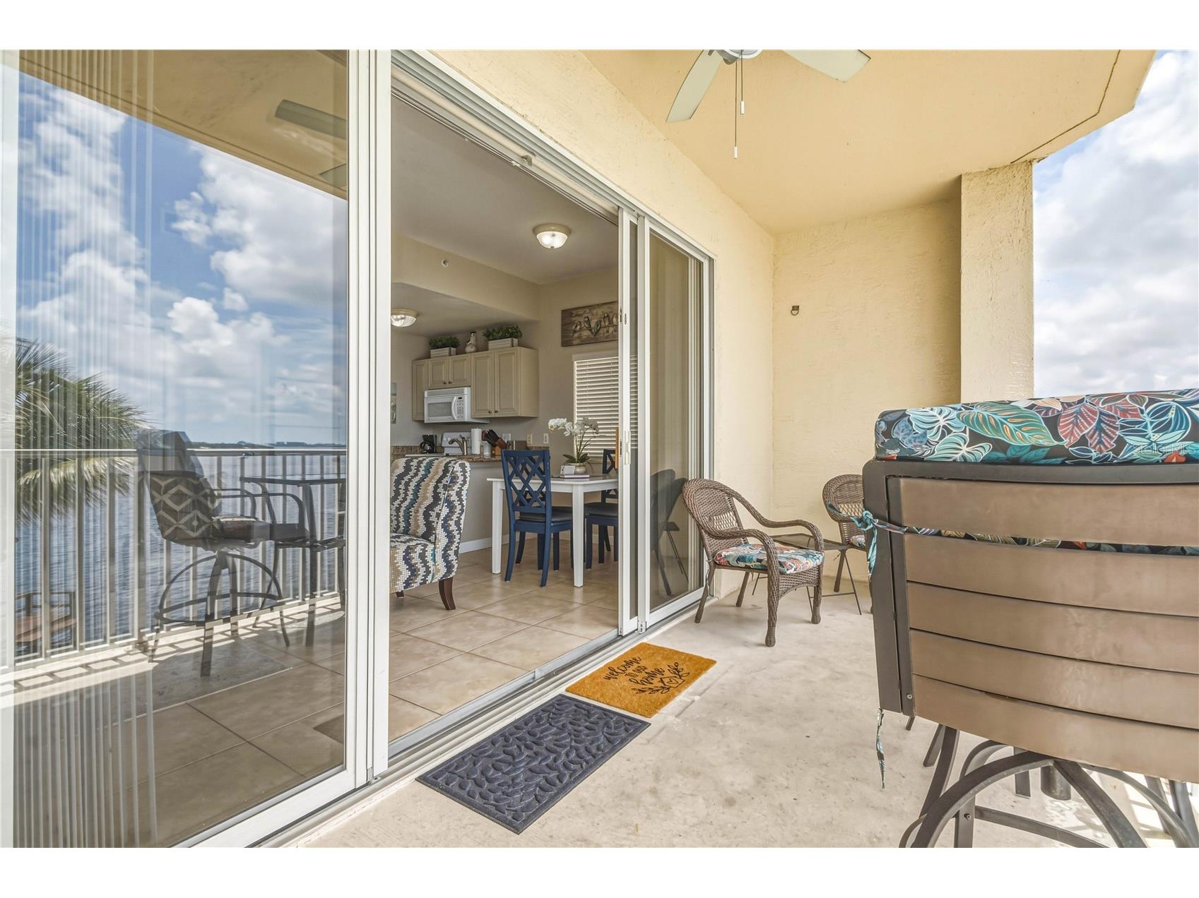 8800 Bay Pines Boulevard #212 Saint Petersburg FL 33709 TB8512590 image30