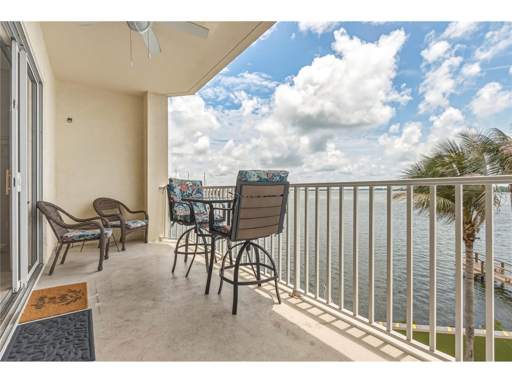 8800 Bay Pines Boulevard #212 Saint Petersburg FL 33709 TB8512590 image31