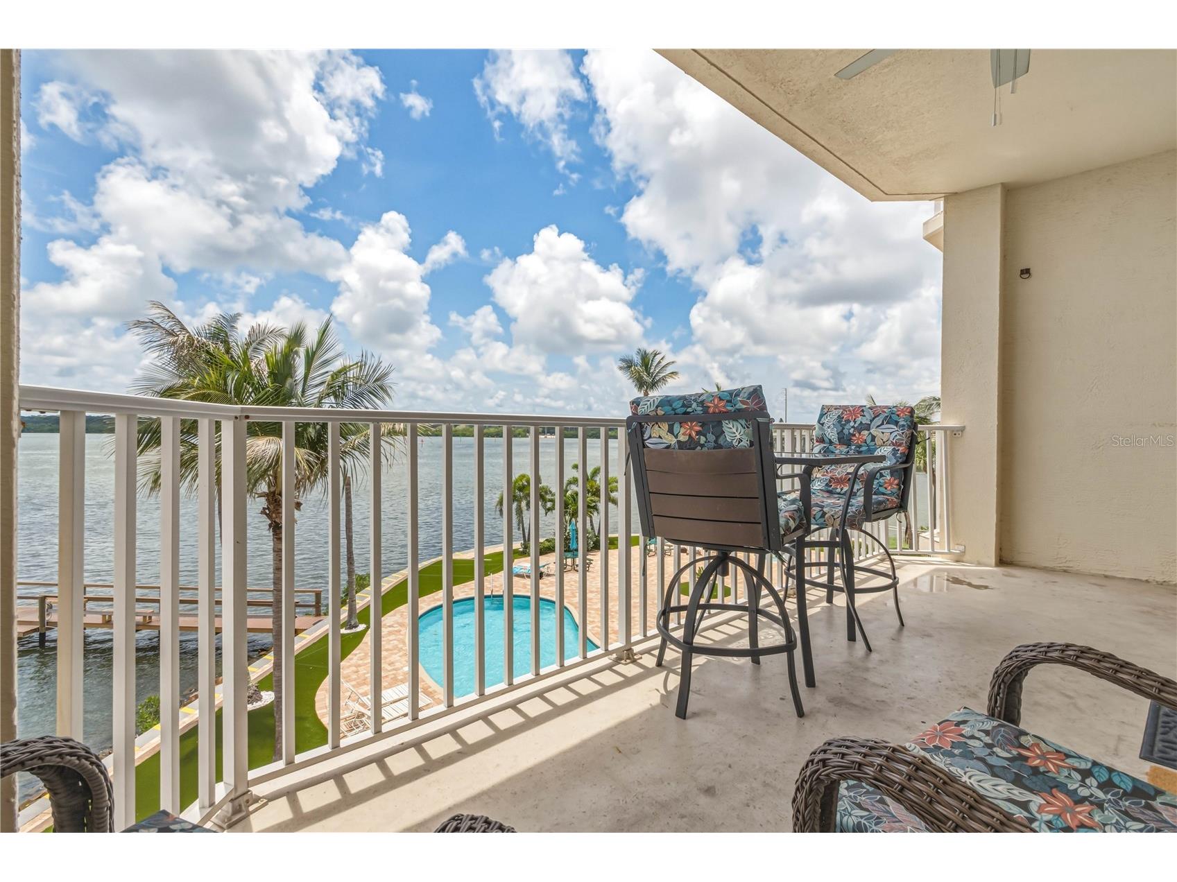 8800 Bay Pines Boulevard #212 Saint Petersburg FL 33709 TB8512590 image32