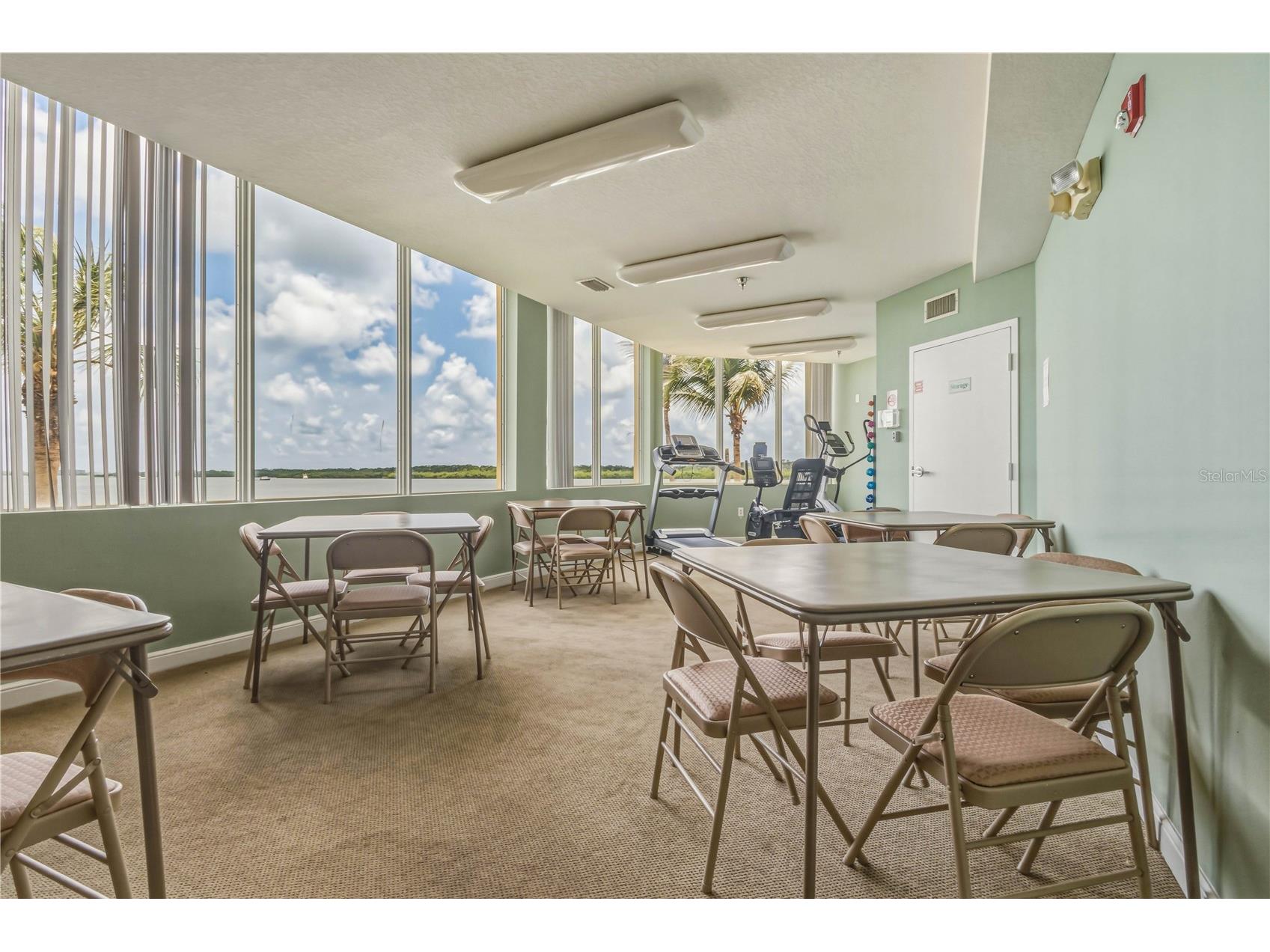 8800 Bay Pines Boulevard #212 Saint Petersburg FL 33709 TB8512590 image33