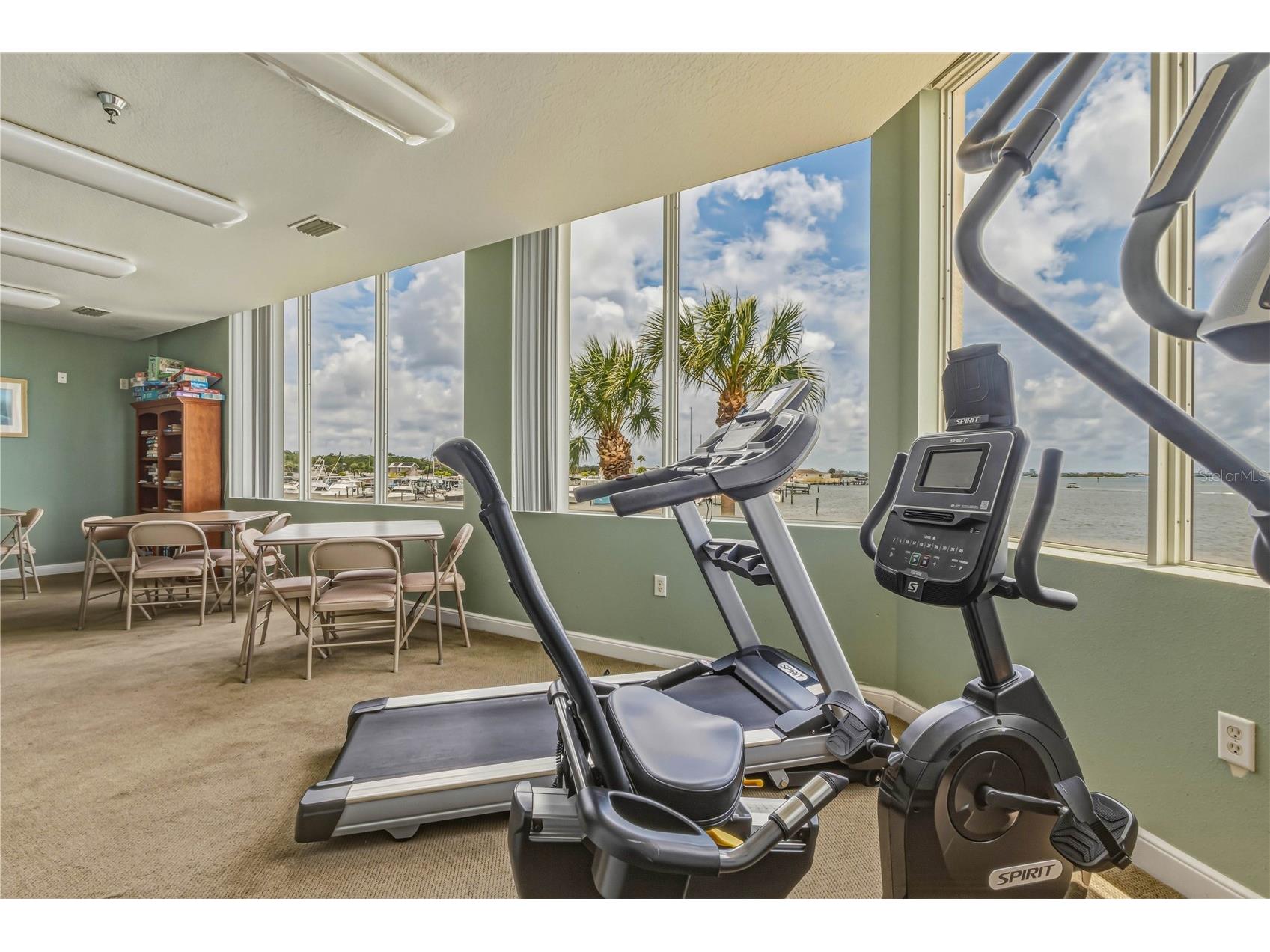 8800 Bay Pines Boulevard #212 Saint Petersburg FL 33709 TB8512590 image34