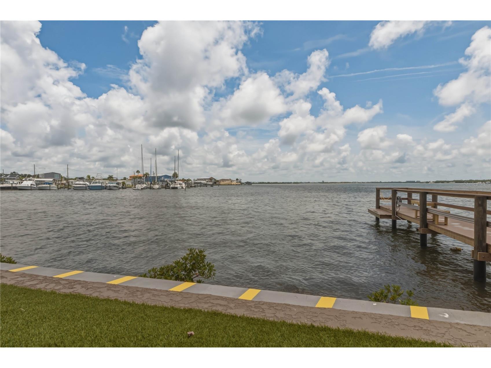 8800 Bay Pines Boulevard #212 Saint Petersburg FL 33709 TB8512590 image35