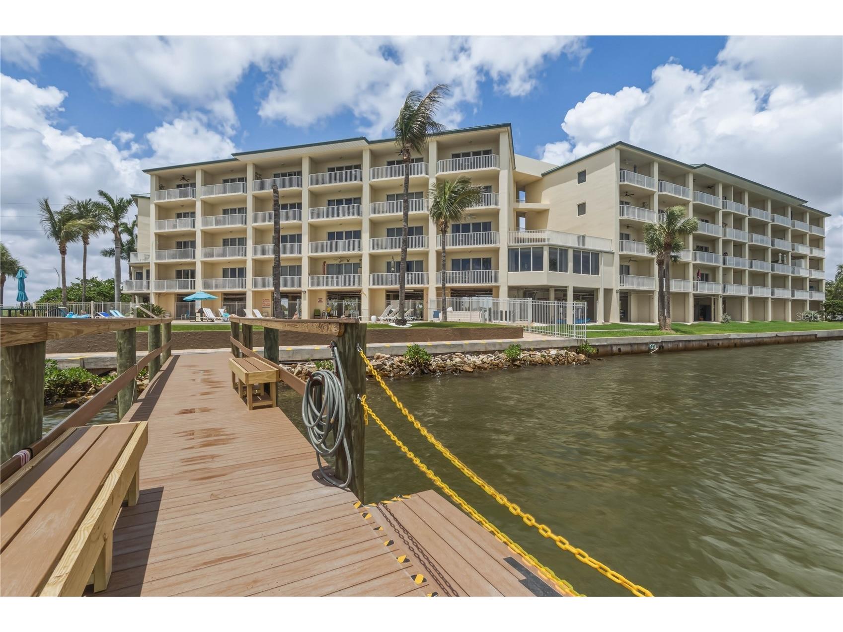8800 Bay Pines Boulevard #212 Saint Petersburg FL 33709 TB8512590 image36