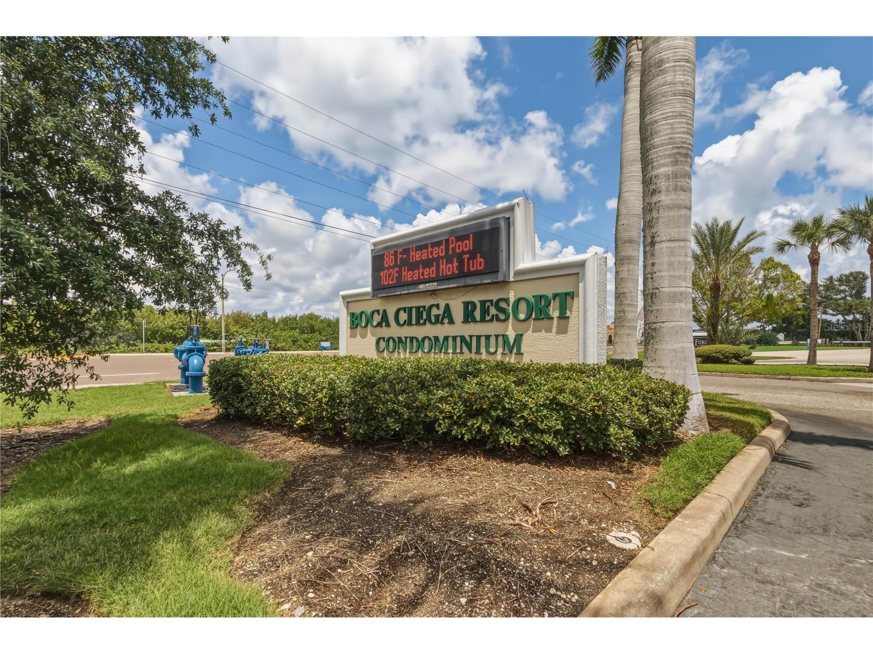 8800 Bay Pines Boulevard #212 Saint Petersburg FL 33709 TB8512590 image37