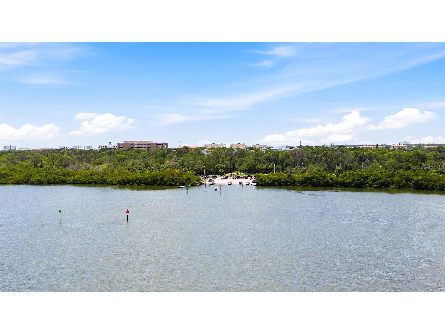 8800 Bay Pines Boulevard #212 Saint Petersburg FL 33709 TB8512590 image38