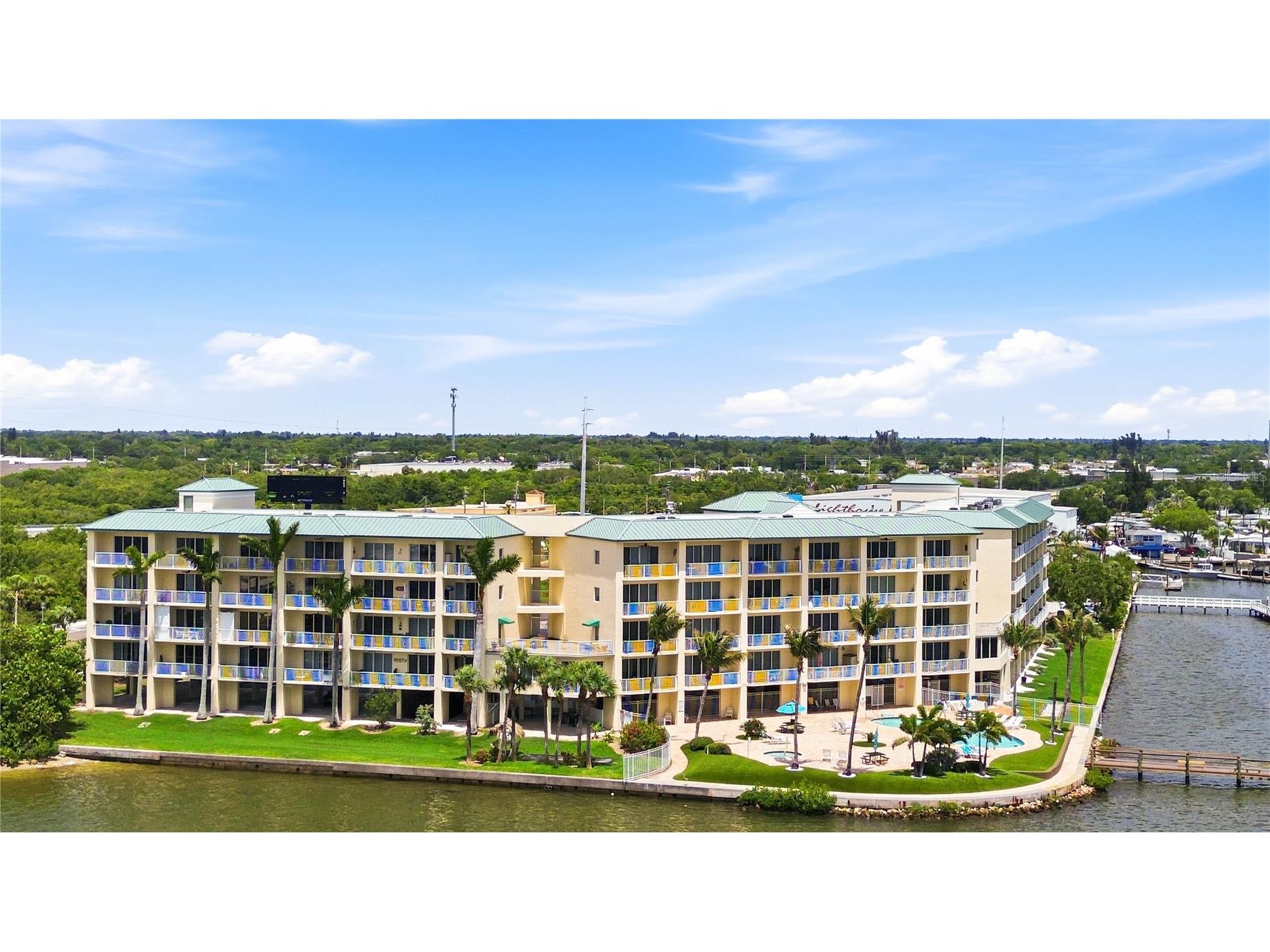 8800 Bay Pines Boulevard #212 Saint Petersburg FL 33709 TB8512590 image39