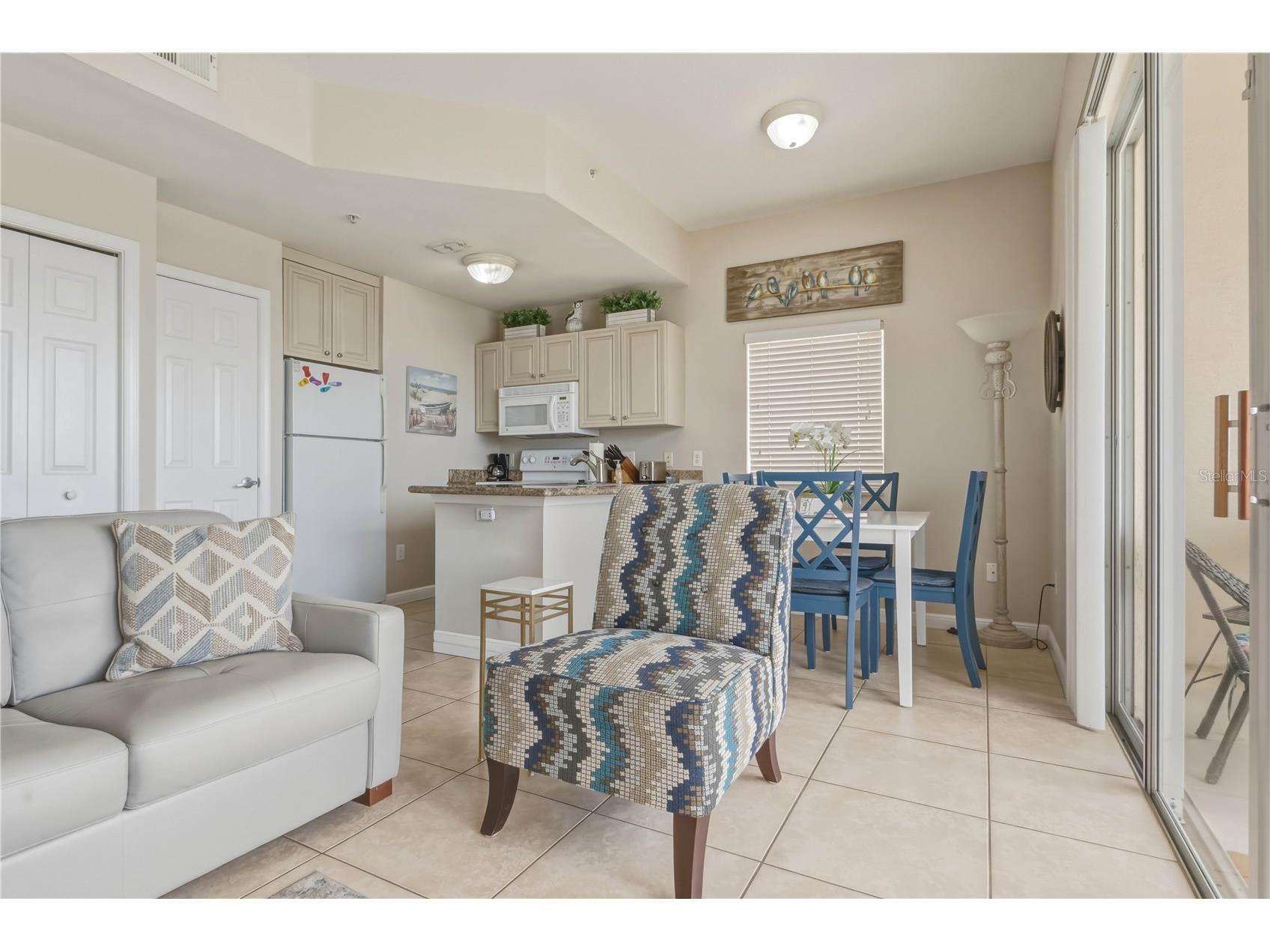 8800 Bay Pines Boulevard #212 Saint Petersburg FL 33709 TB8512590 image4