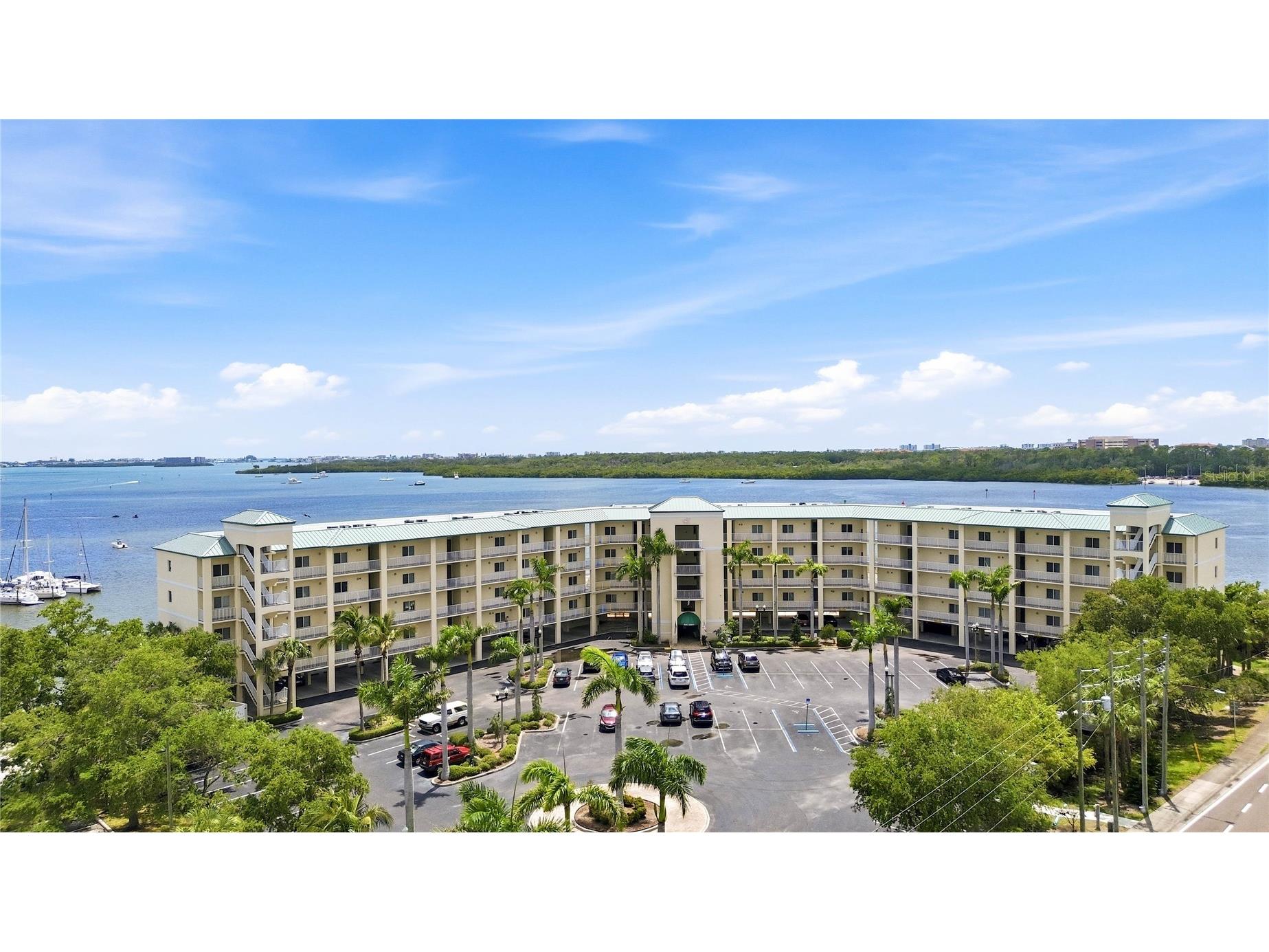 8800 Bay Pines Boulevard #212 Saint Petersburg FL 33709 TB8512590 image41