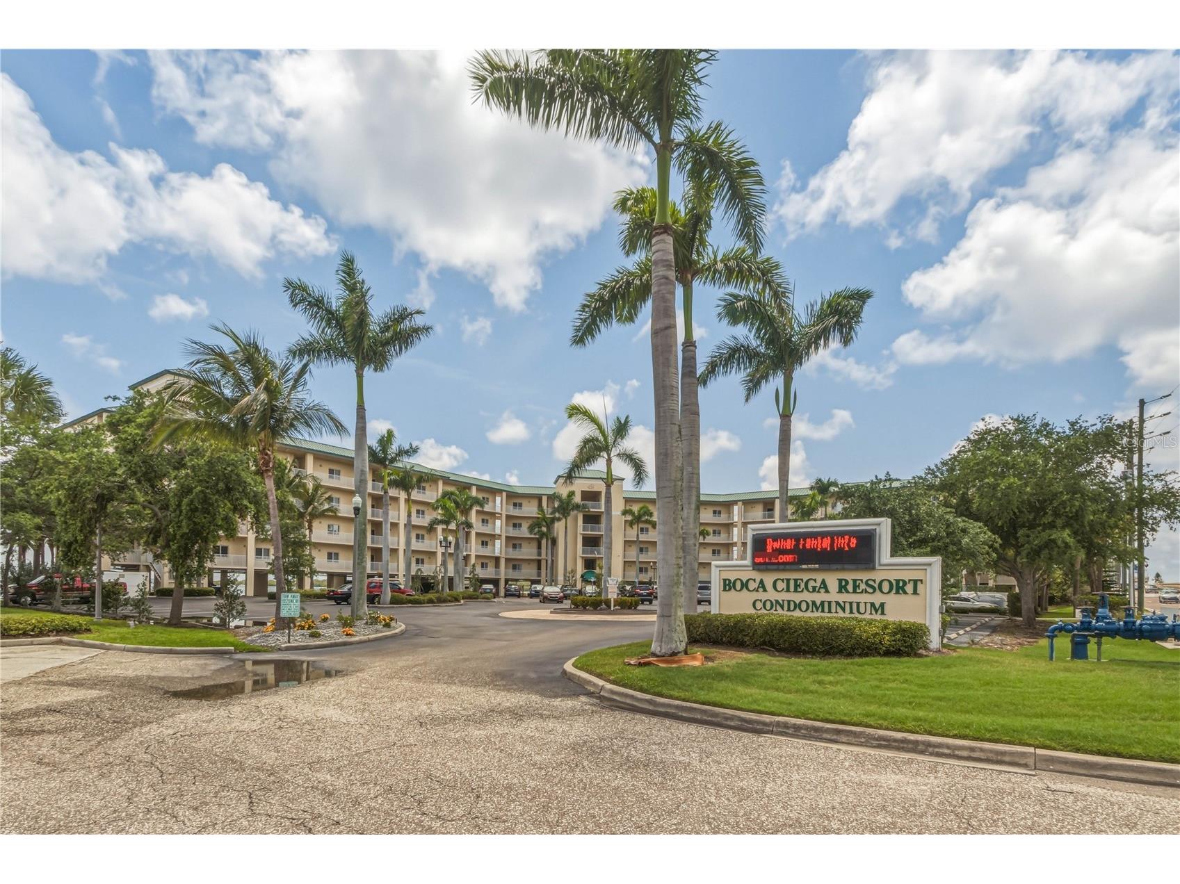 8800 Bay Pines Boulevard #212 Saint Petersburg FL 33709 TB8512590 image42