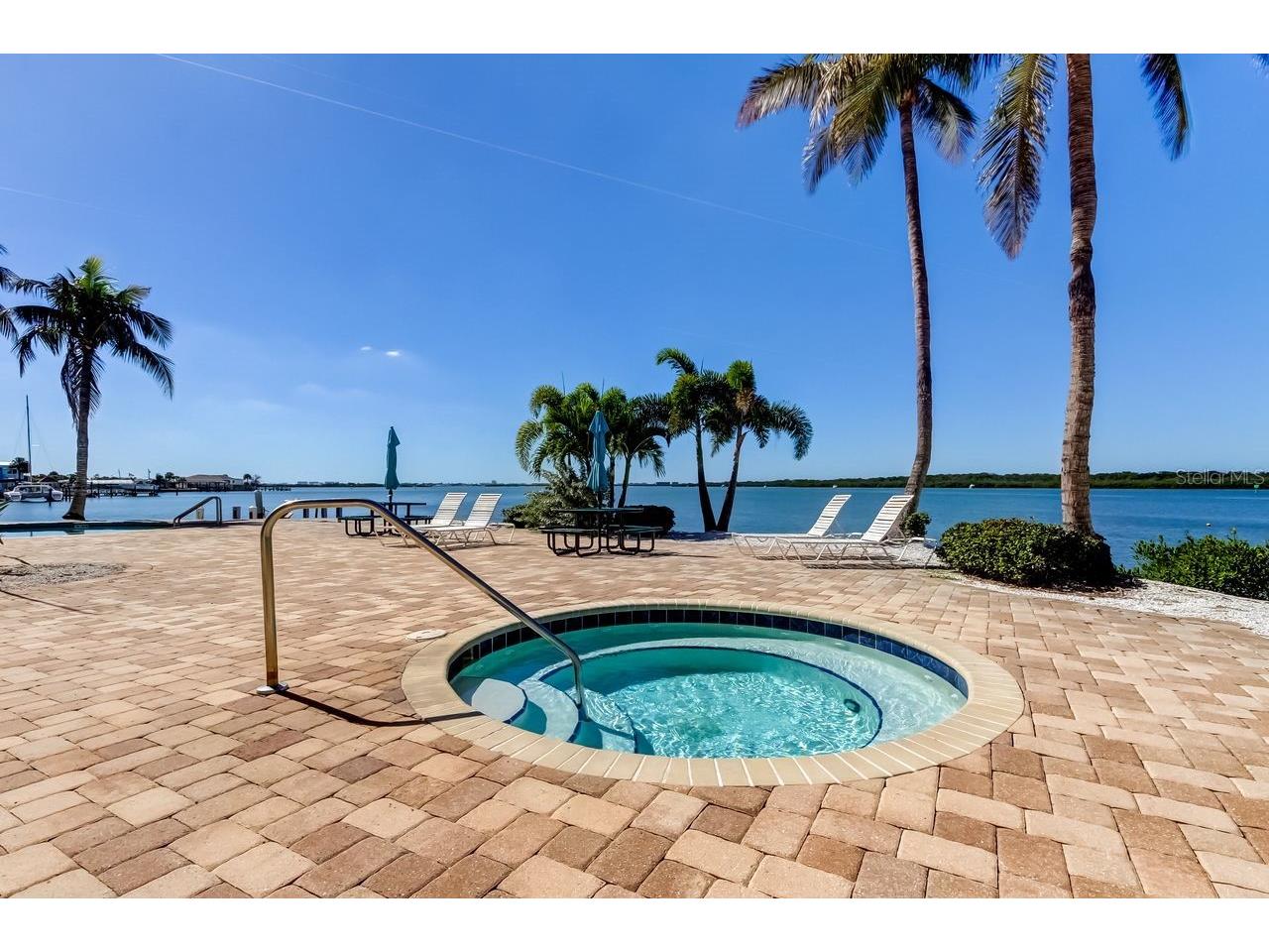 8800 Bay Pines Boulevard #212 Saint Petersburg FL 33709 TB8512590 image43