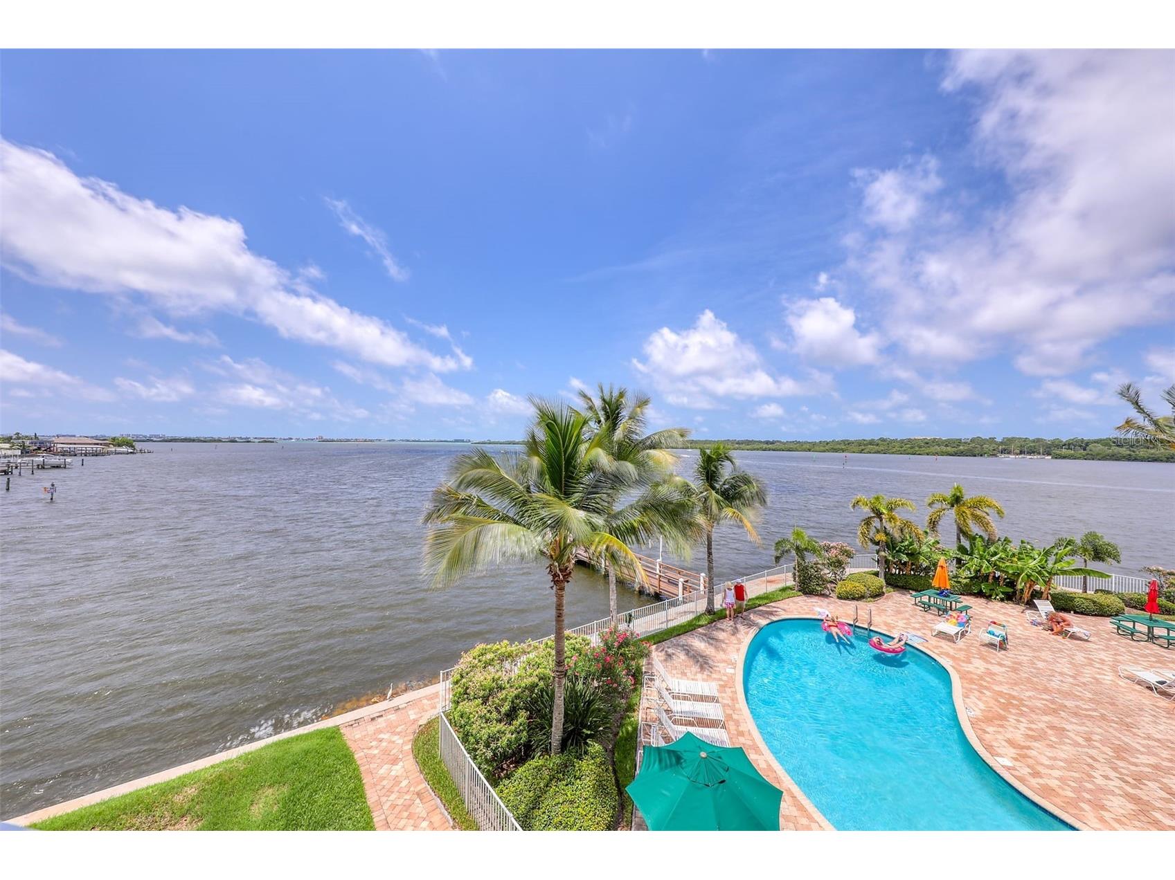 8800 Bay Pines Boulevard #212 Saint Petersburg FL 33709 TB8512590 image44