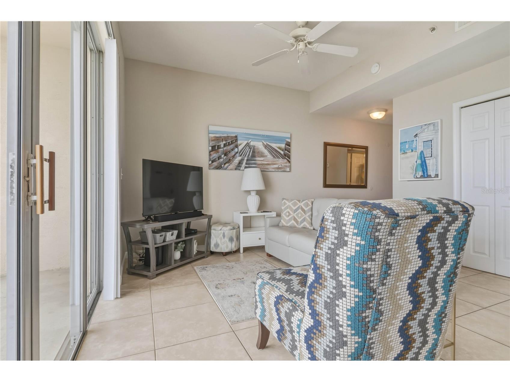 8800 Bay Pines Boulevard #212 Saint Petersburg FL 33709 TB8512590 image5