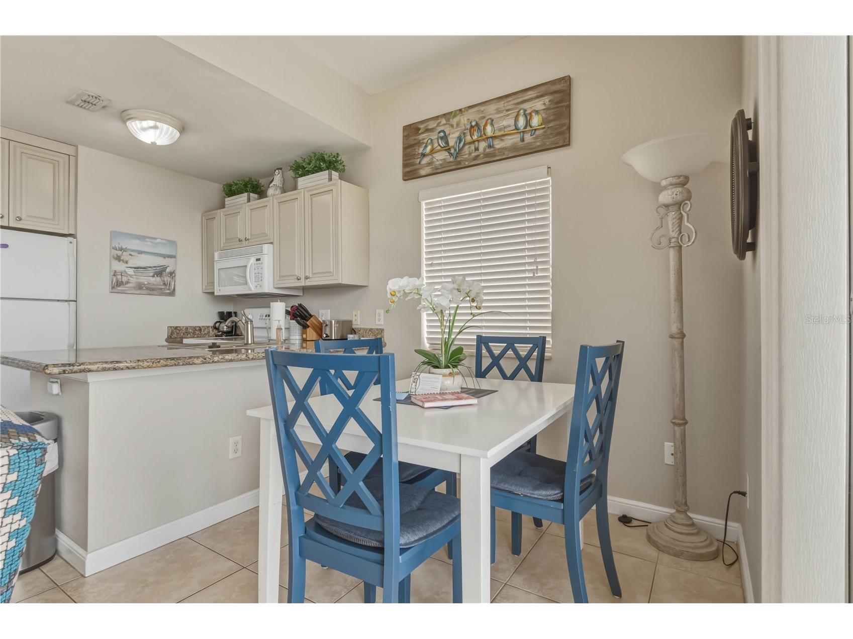 8800 Bay Pines Boulevard #212 Saint Petersburg FL 33709 TB8512590 image6