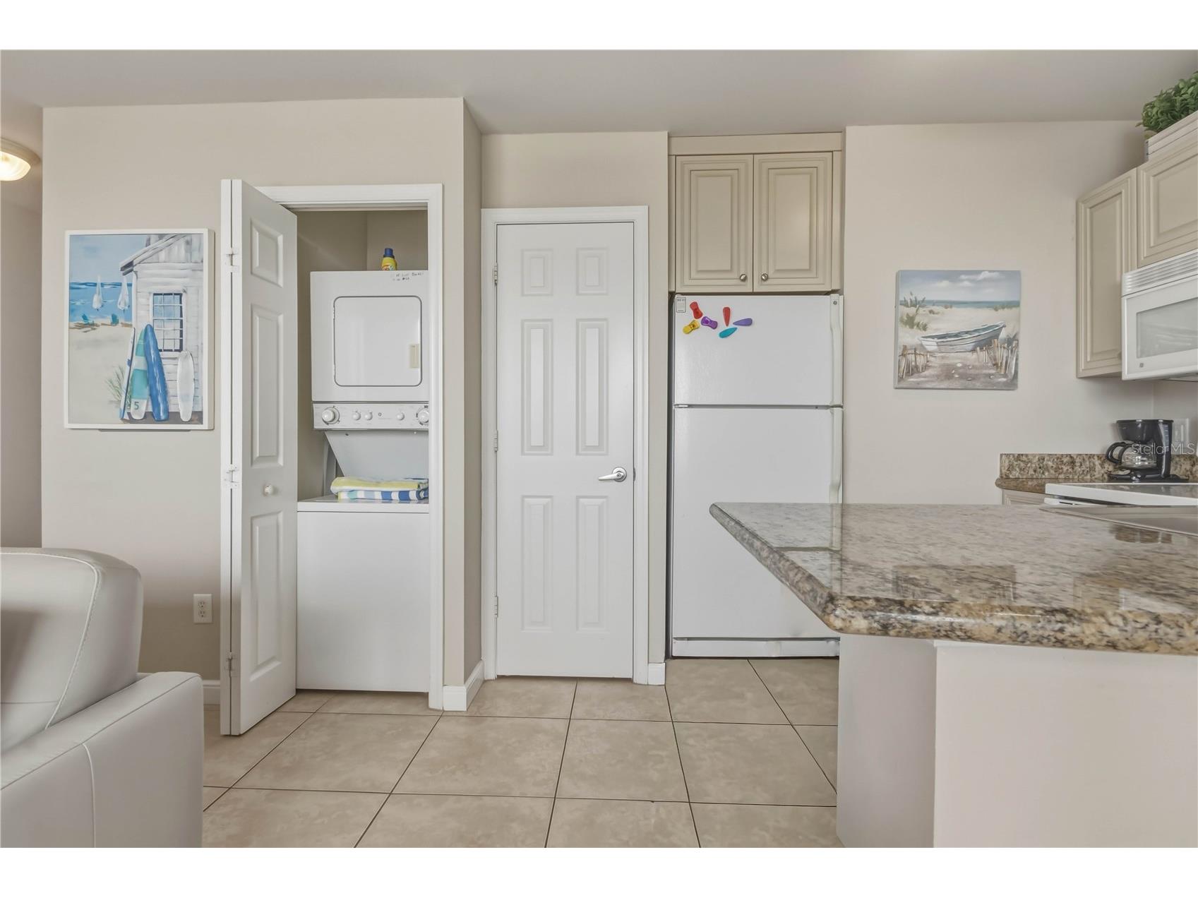 8800 Bay Pines Boulevard #212 Saint Petersburg FL 33709 TB8512590 image7