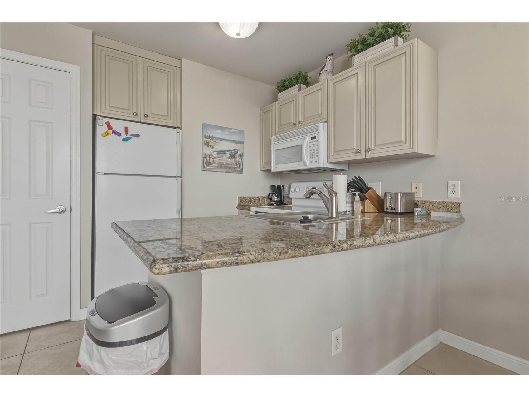 8800 Bay Pines Boulevard #212 Saint Petersburg FL 33709 TB8512590 image8