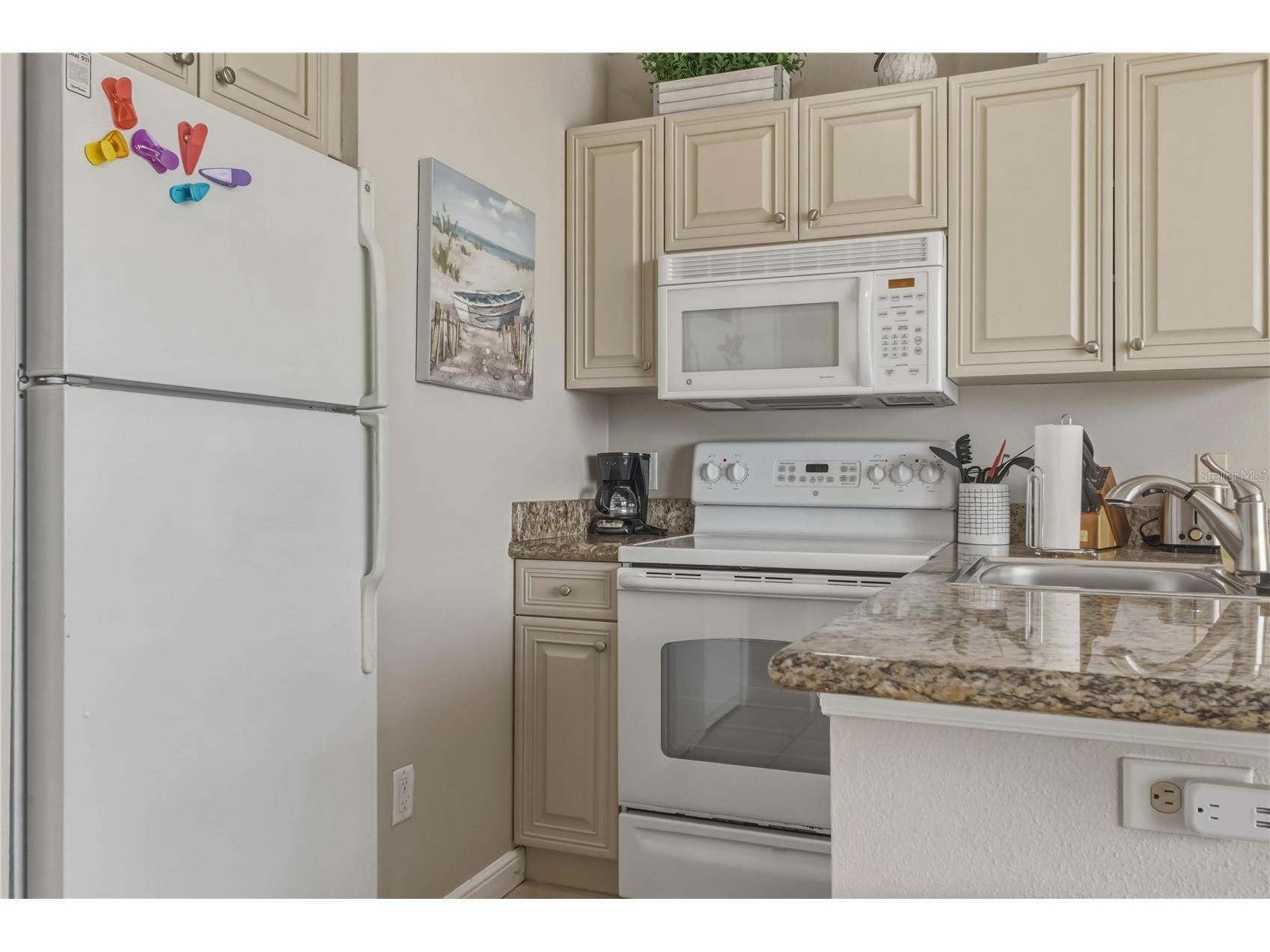 8800 Bay Pines Boulevard #212 Saint Petersburg FL 33709 TB8512590 image9