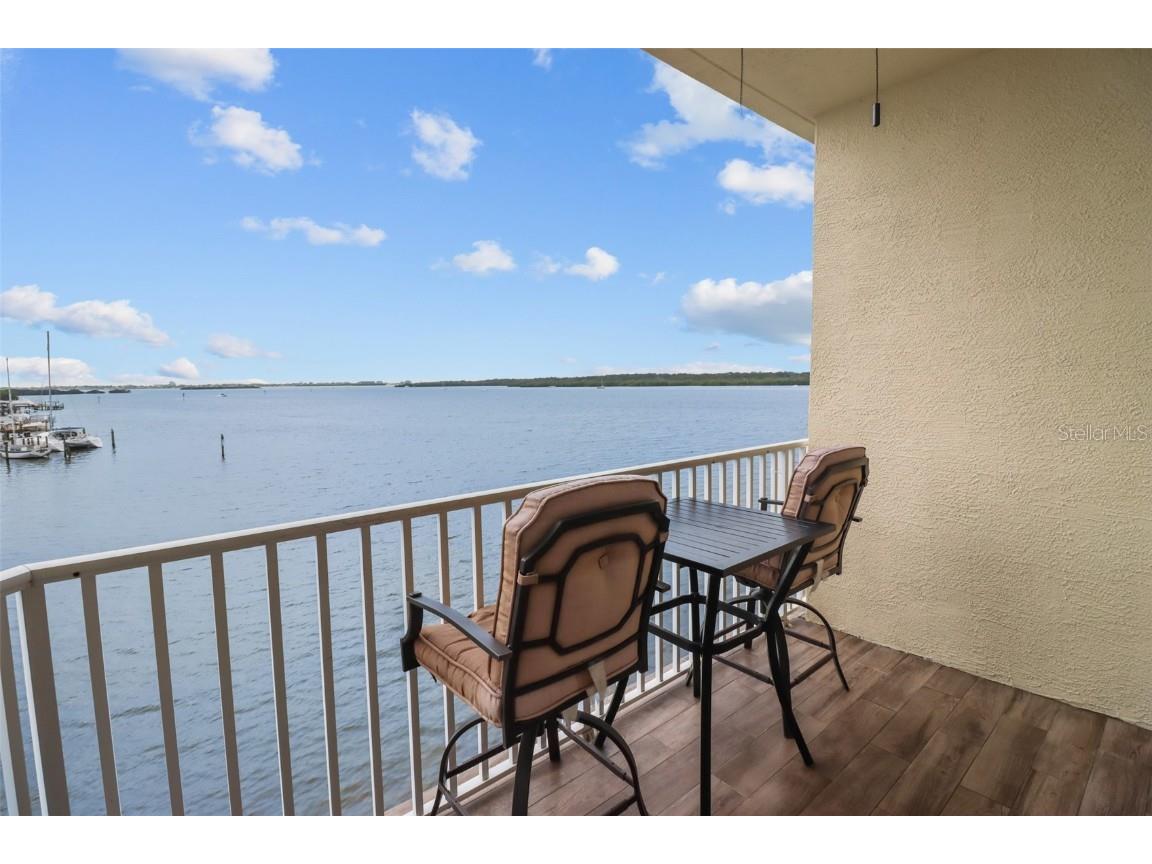 8800 Bay Pines Boulevard #216 Saint Petersburg FL 33709 U8226696 image1