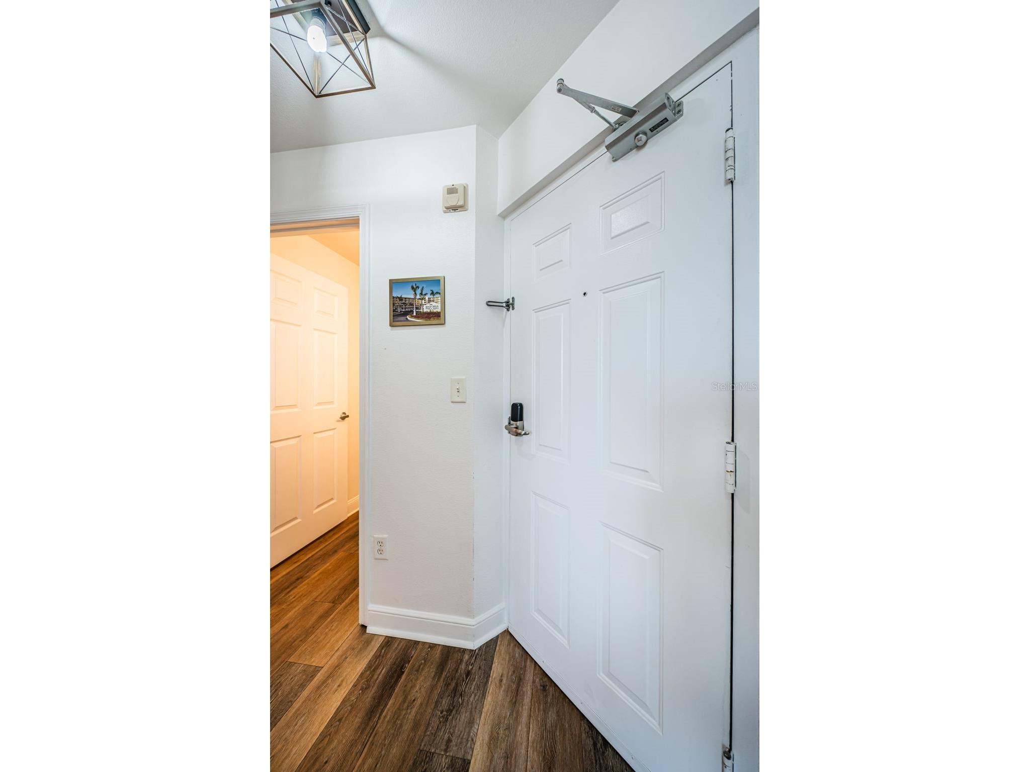 8800 Bay Pines Boulevard #303 Saint Petersburg FL 33709 - BOCA CIEGA BAY TB8494764 image10