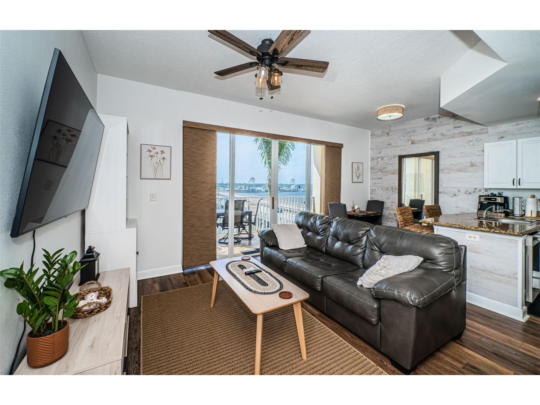 8800 Bay Pines Boulevard #303 Saint Petersburg FL 33709 - BOCA CIEGA BAY TB8494764 image11