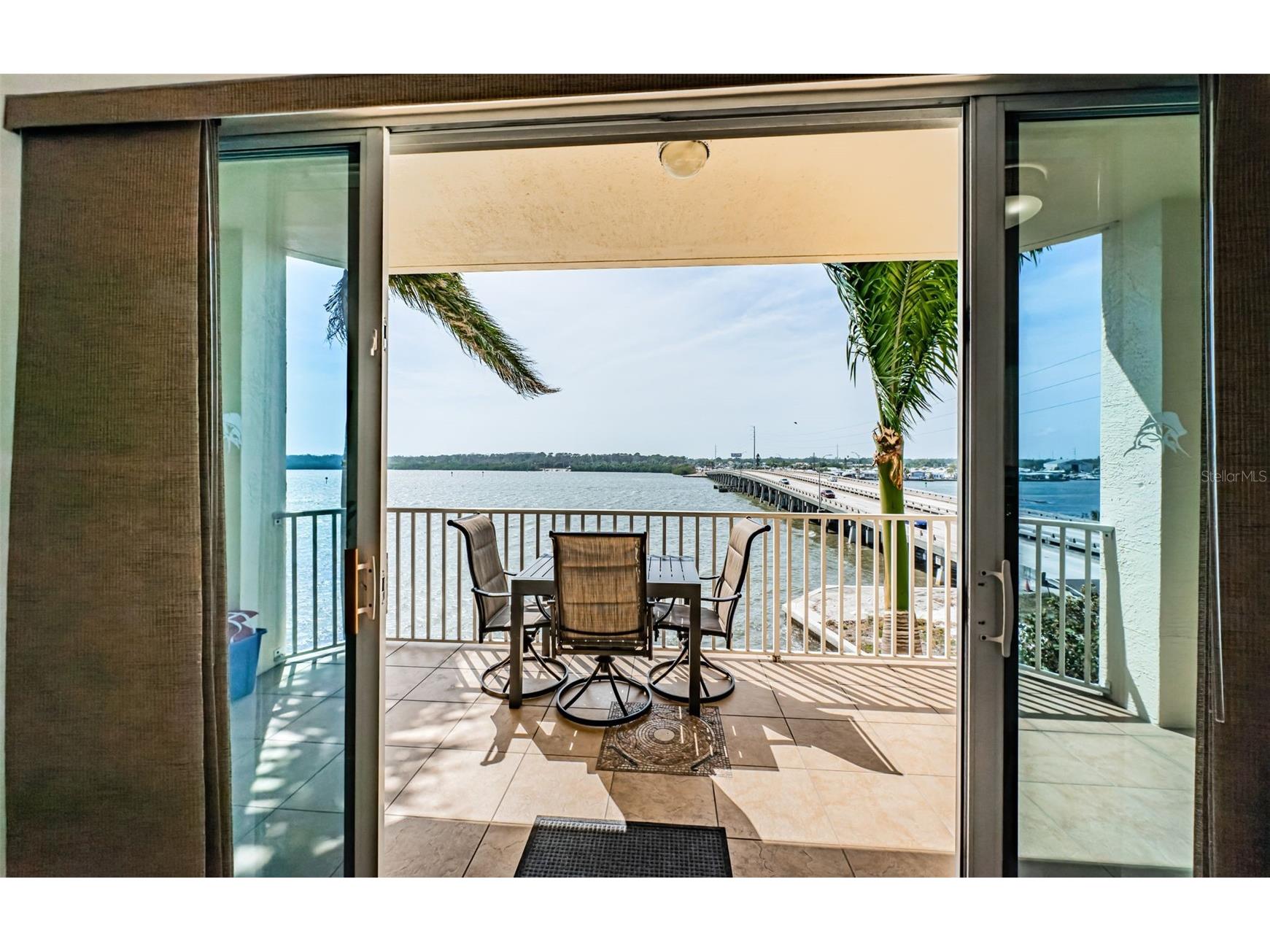 8800 Bay Pines Boulevard #303 Saint Petersburg FL 33709 - BOCA CIEGA BAY TB8494764 image12