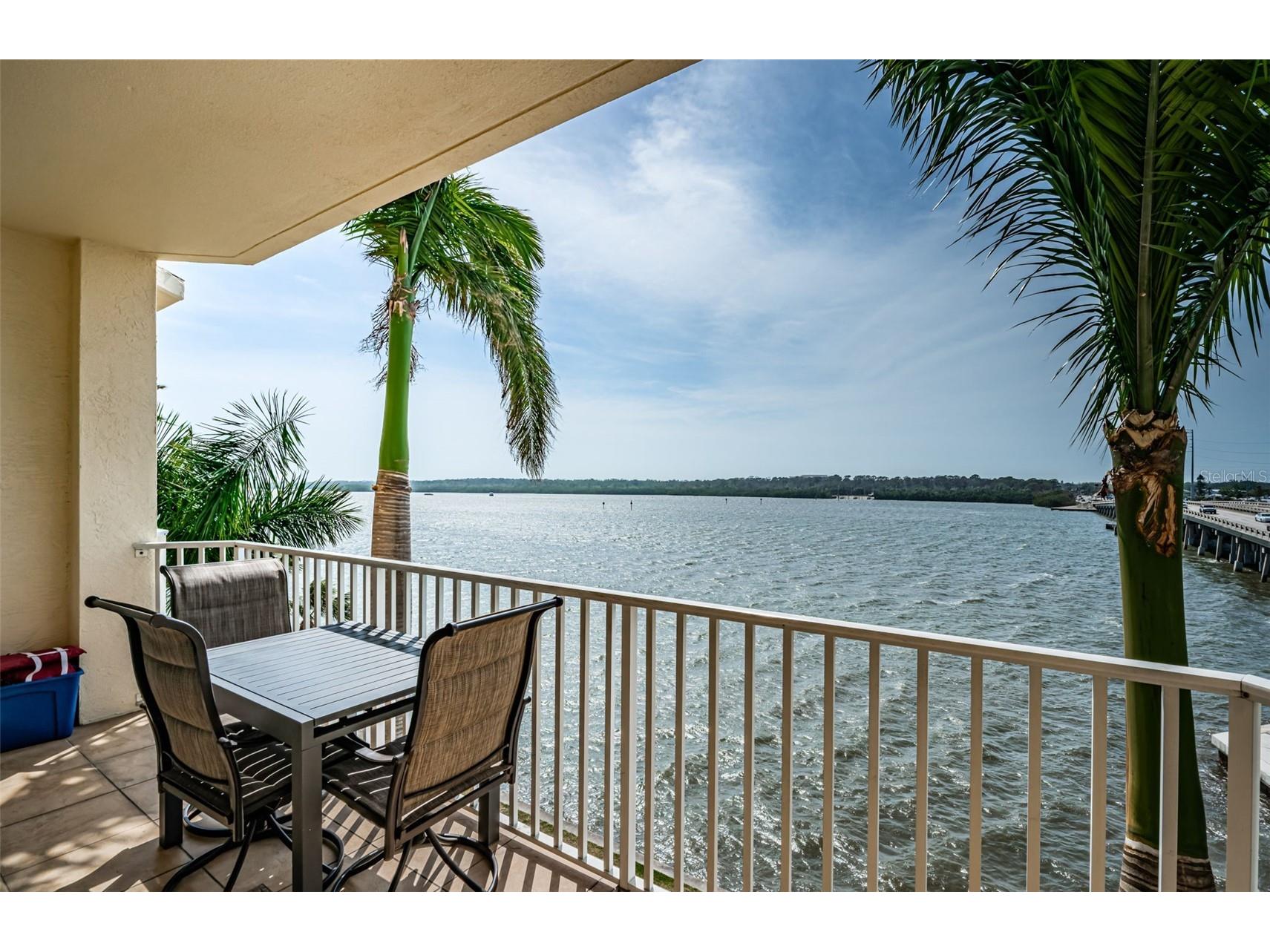 8800 Bay Pines Boulevard #303 Saint Petersburg FL 33709 - BOCA CIEGA BAY TB8494764 image13