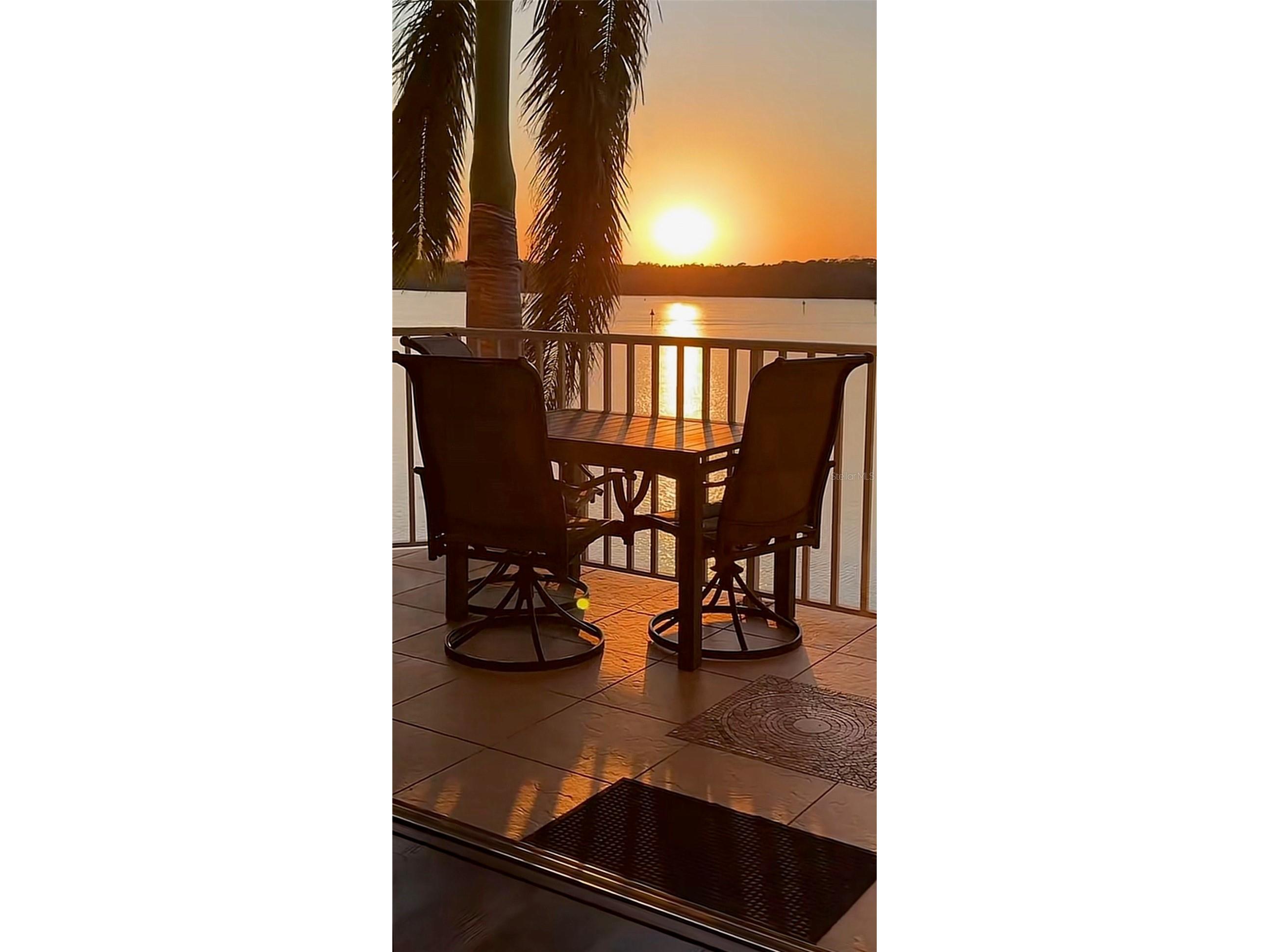 8800 Bay Pines Boulevard #303 Saint Petersburg FL 33709 - BOCA CIEGA BAY TB8494764 image14