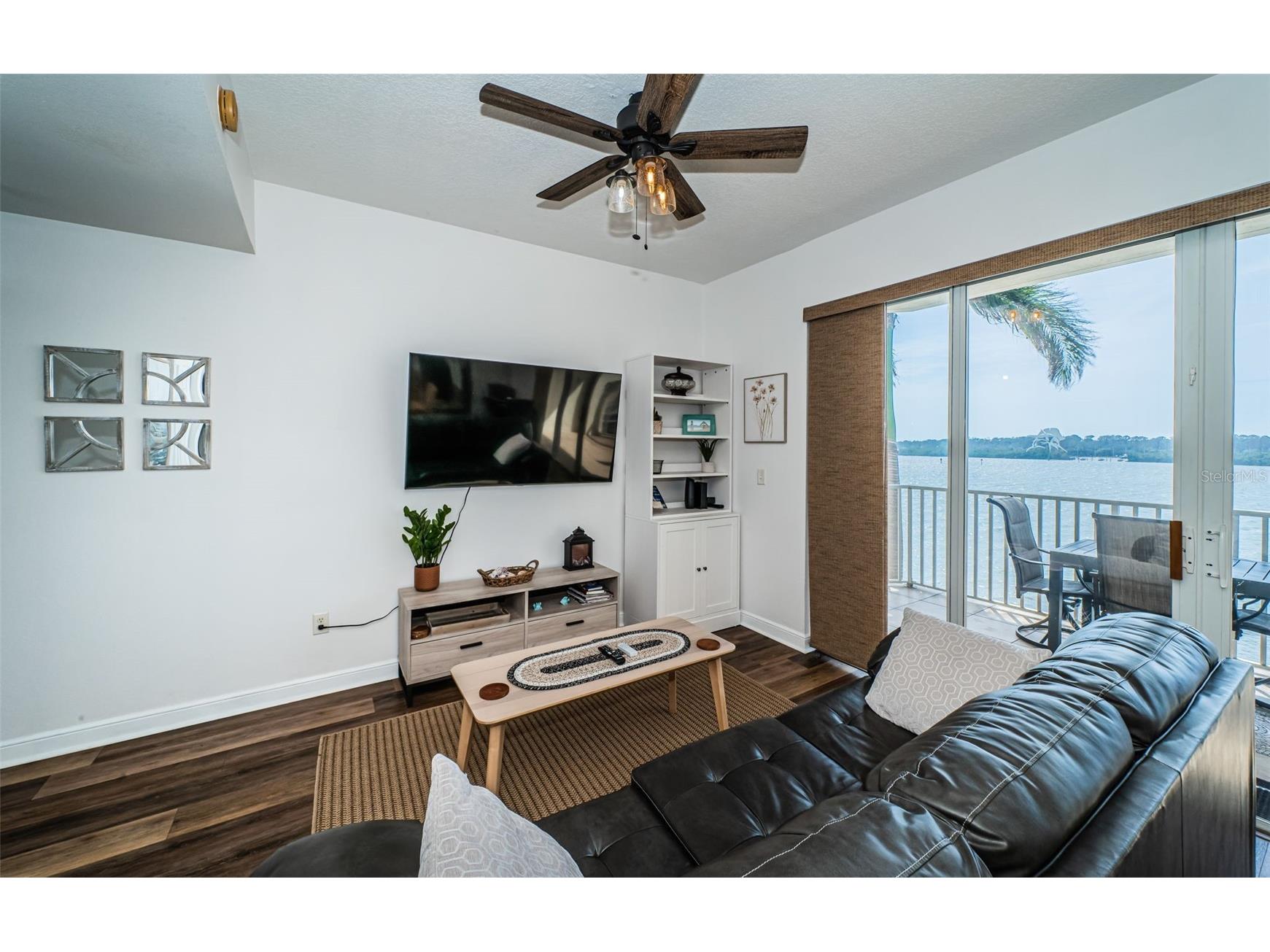 8800 Bay Pines Boulevard #303 Saint Petersburg FL 33709 - BOCA CIEGA BAY TB8494764 image15