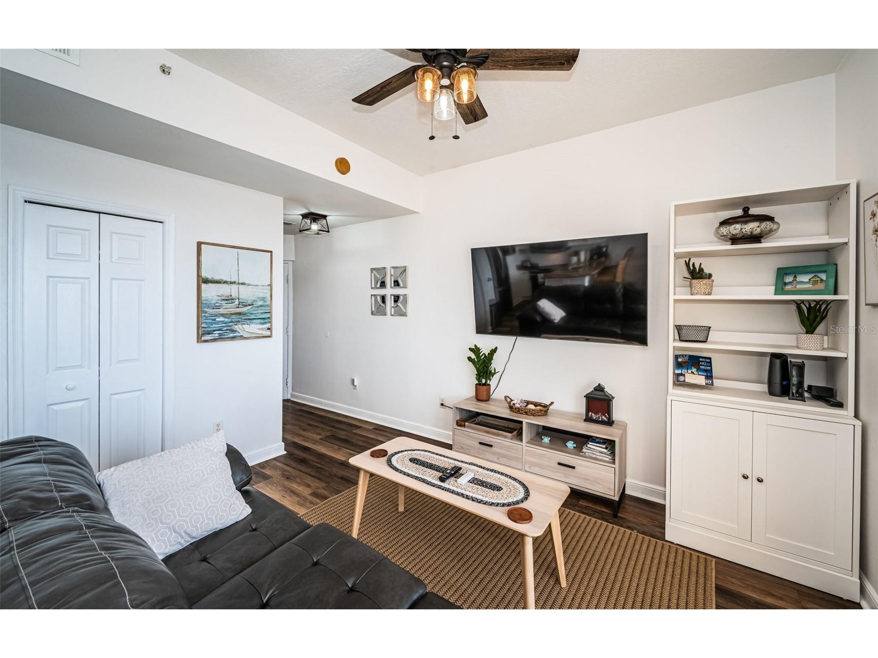 8800 Bay Pines Boulevard #303 Saint Petersburg FL 33709 - BOCA CIEGA BAY TB8494764 image16