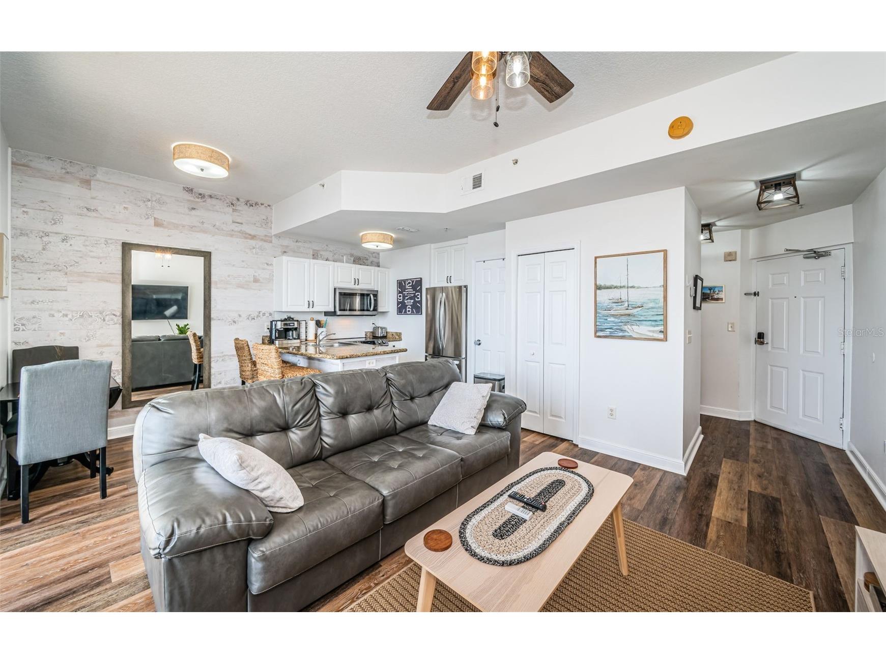 8800 Bay Pines Boulevard #303 Saint Petersburg FL 33709 - BOCA CIEGA BAY TB8494764 image17