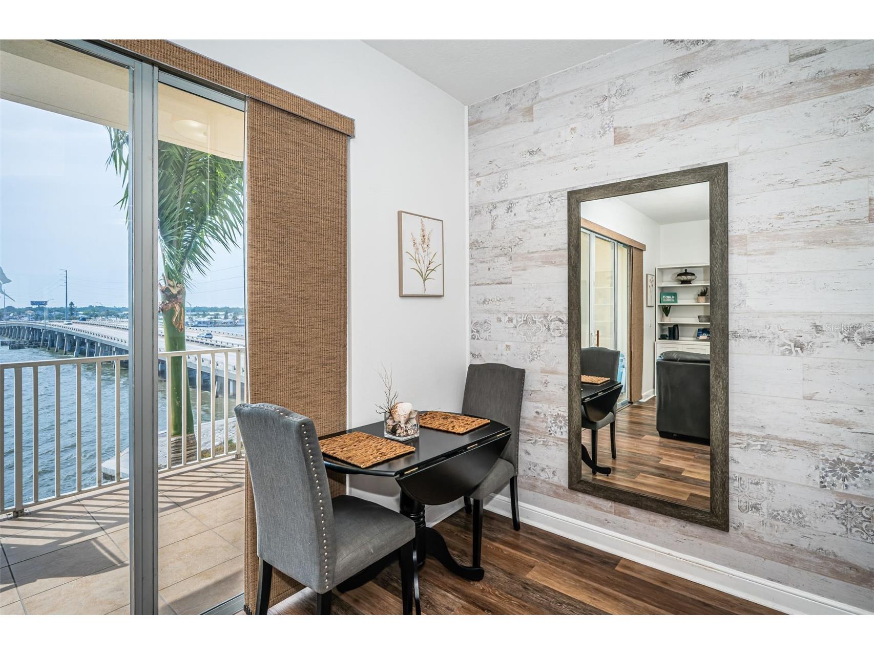 8800 Bay Pines Boulevard #303 Saint Petersburg FL 33709 - BOCA CIEGA BAY TB8494764 image18