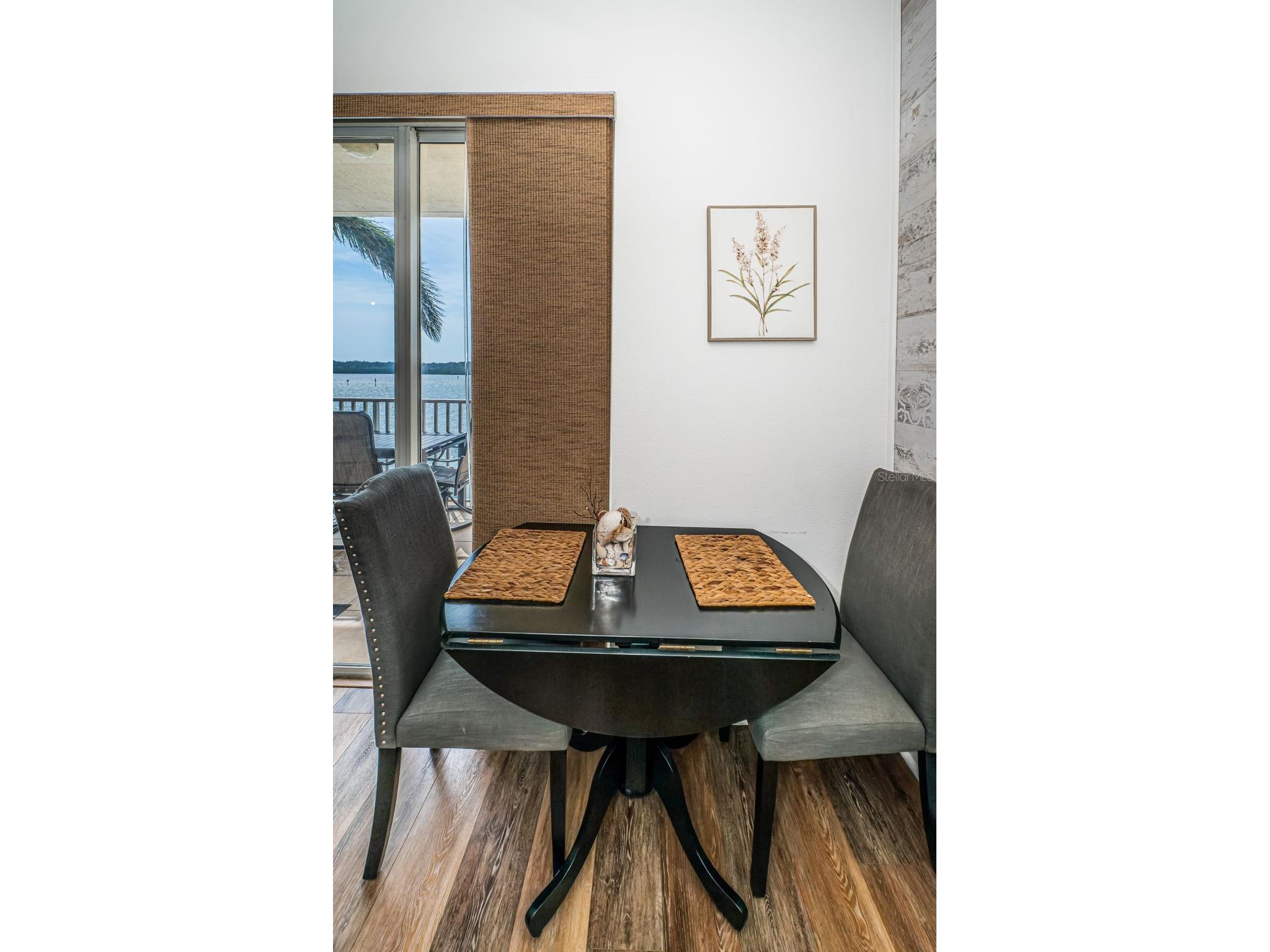 8800 Bay Pines Boulevard #303 Saint Petersburg FL 33709 - BOCA CIEGA BAY TB8494764 image19