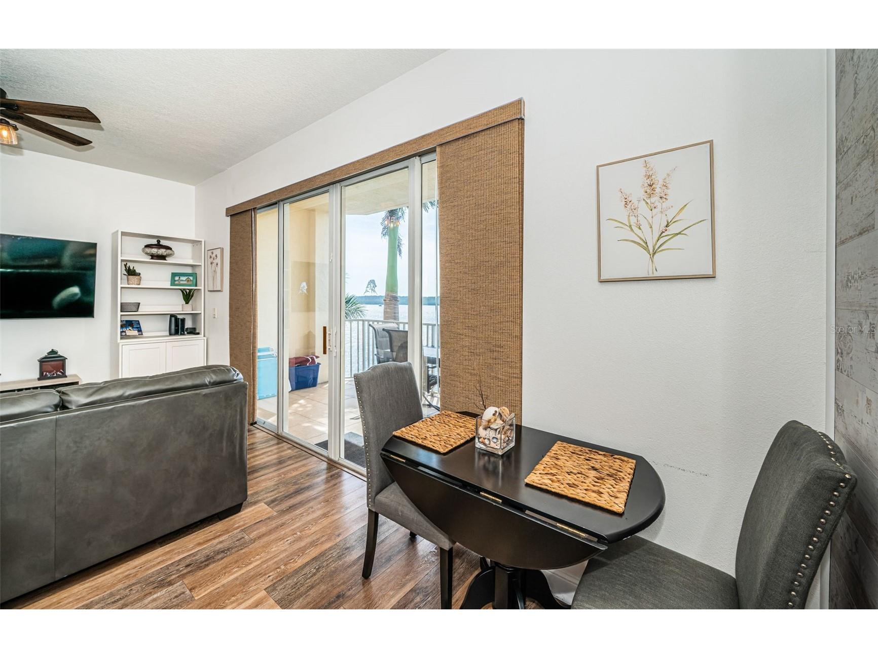 8800 Bay Pines Boulevard #303 Saint Petersburg FL 33709 - BOCA CIEGA BAY TB8494764 image20